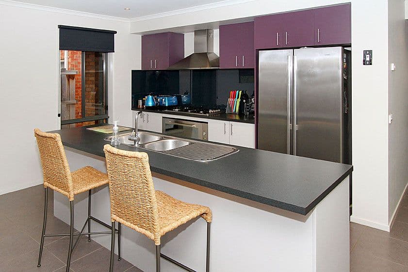 14 Bellini Way, MERNDA VIC 3754, Mernda - Thumbnail 2