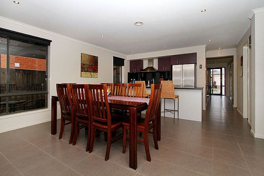 14 Bellini Way, MERNDA VIC 3754, Mernda - Thumbnail 3
