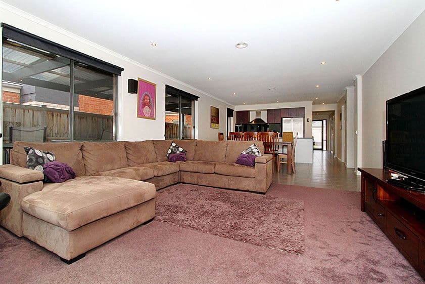 14 Bellini Way, MERNDA VIC 3754, Mernda - Thumbnail 4