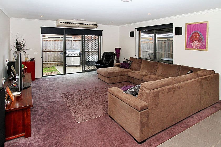 14 Bellini Way, MERNDA VIC 3754, Mernda - Thumbnail 5