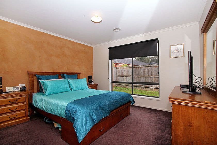 14 Bellini Way, MERNDA VIC 3754, Mernda - Thumbnail 6
