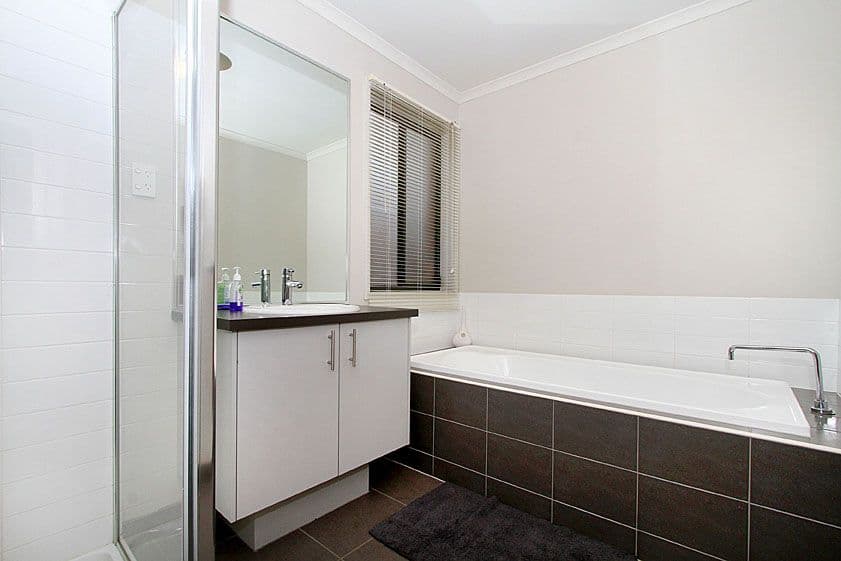 14 Bellini Way, MERNDA VIC 3754, Mernda - Thumbnail 7