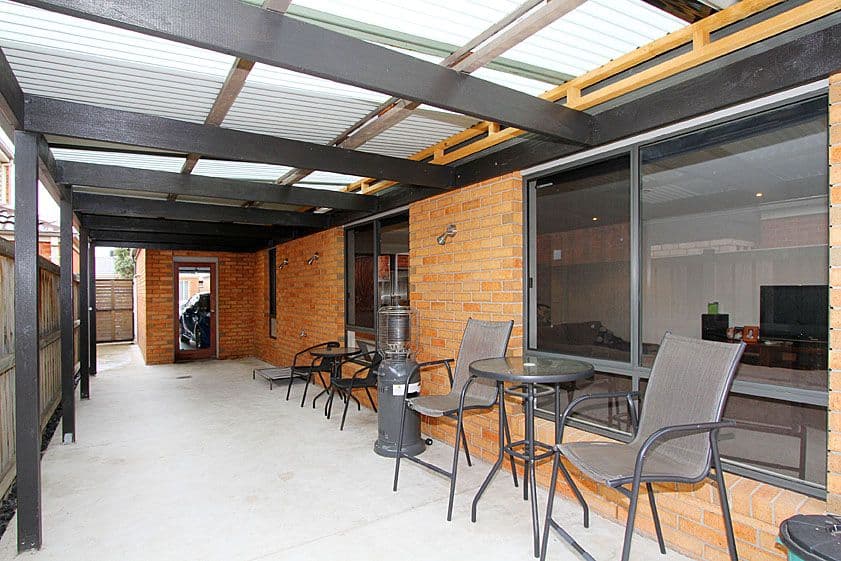 14 Bellini Way, MERNDA VIC 3754, Mernda - Thumbnail 8