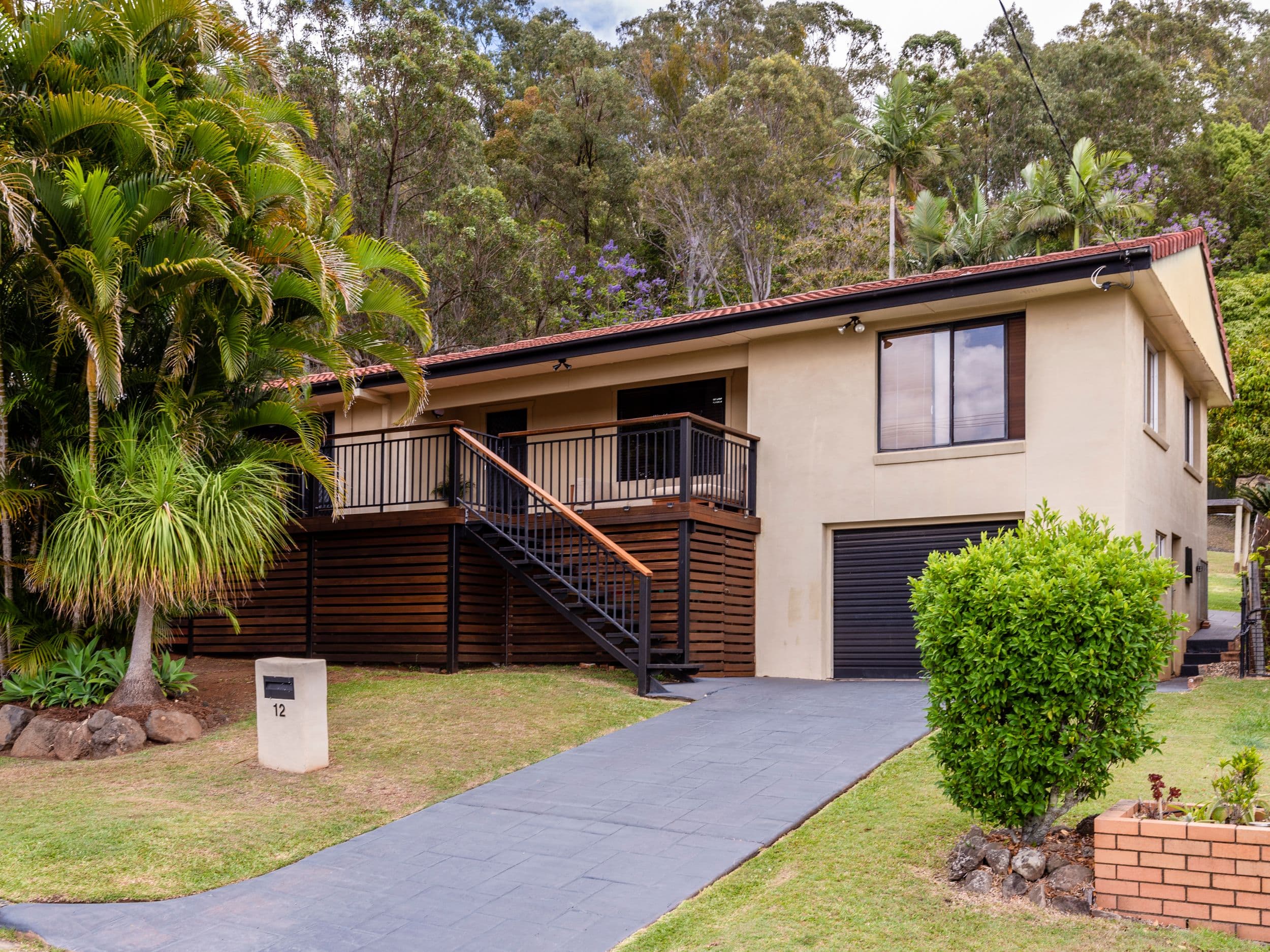 12 Conte Street, East Lismore NSW 2480, East Lismore - Thumbnail 2