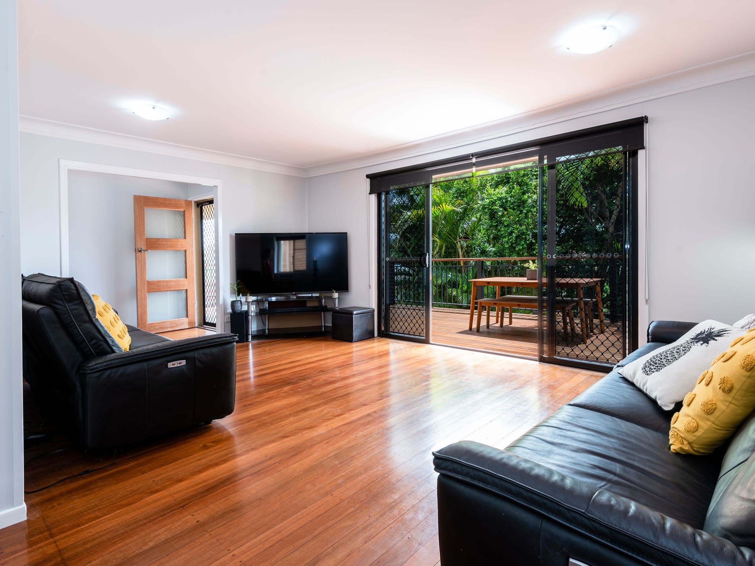 12 Conte Street, East Lismore NSW 2480, East Lismore - Thumbnail 3