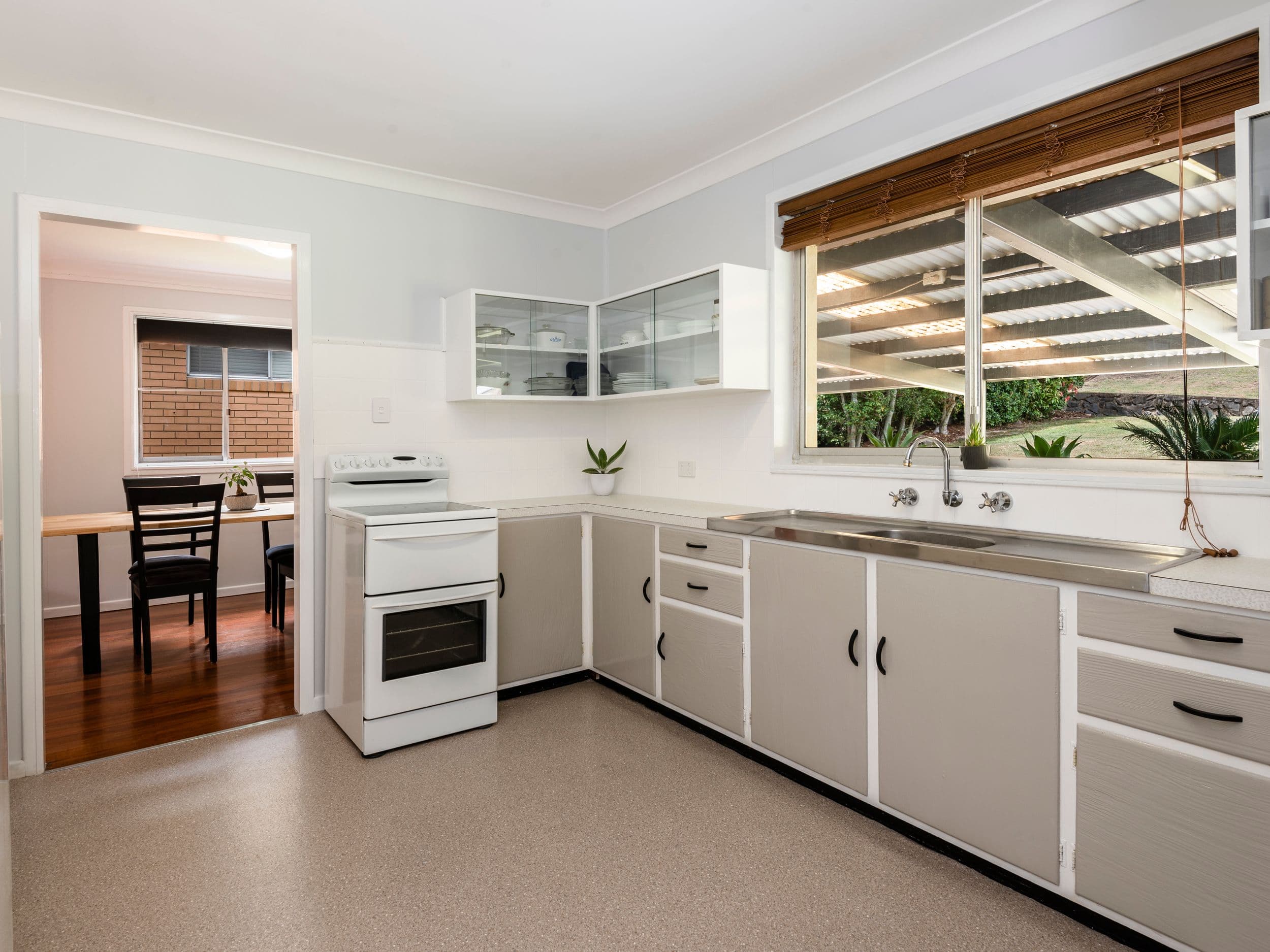12 Conte Street, East Lismore NSW 2480, East Lismore - Thumbnail 4