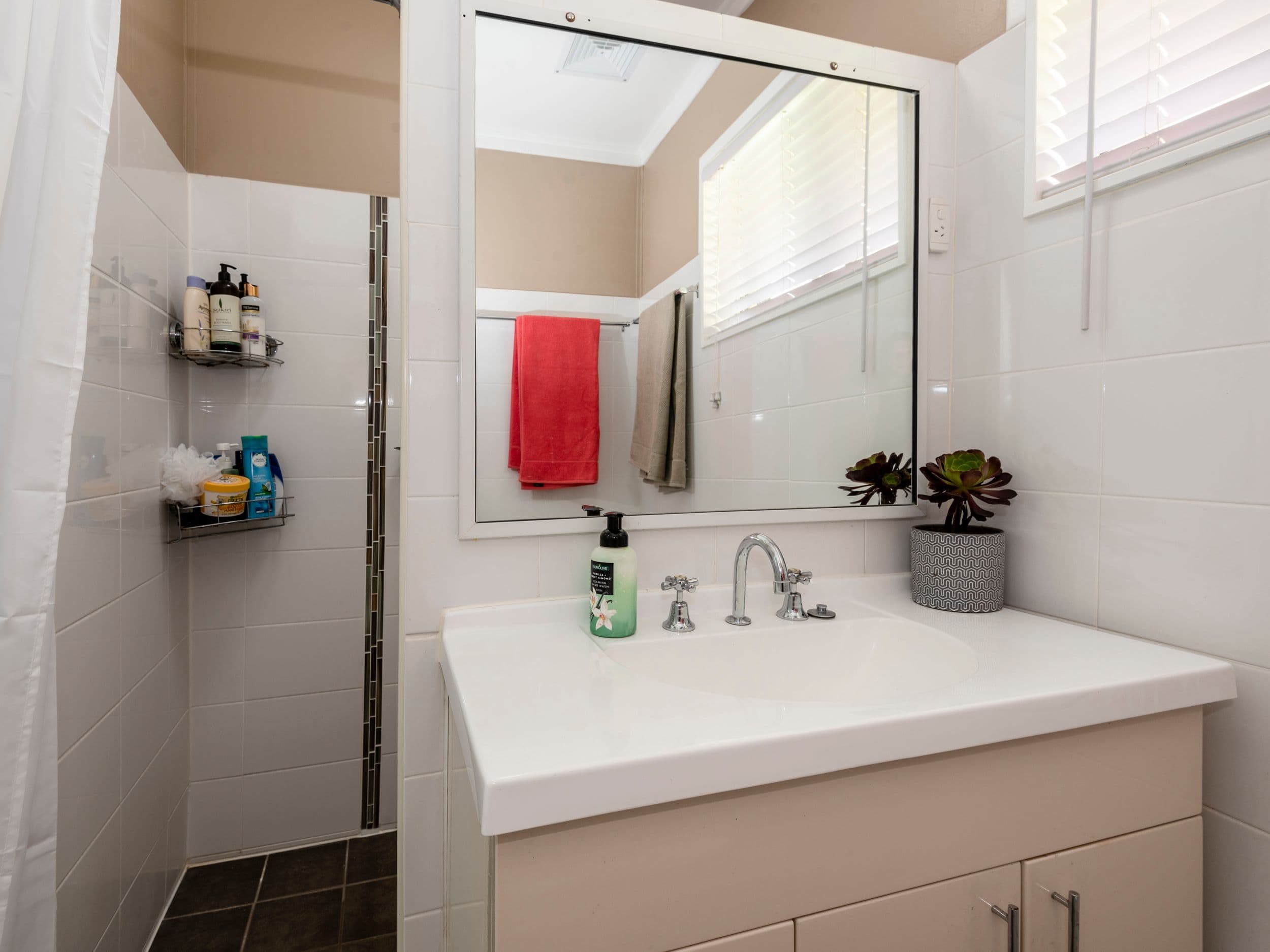12 Conte Street, East Lismore NSW 2480, East Lismore - Thumbnail 5