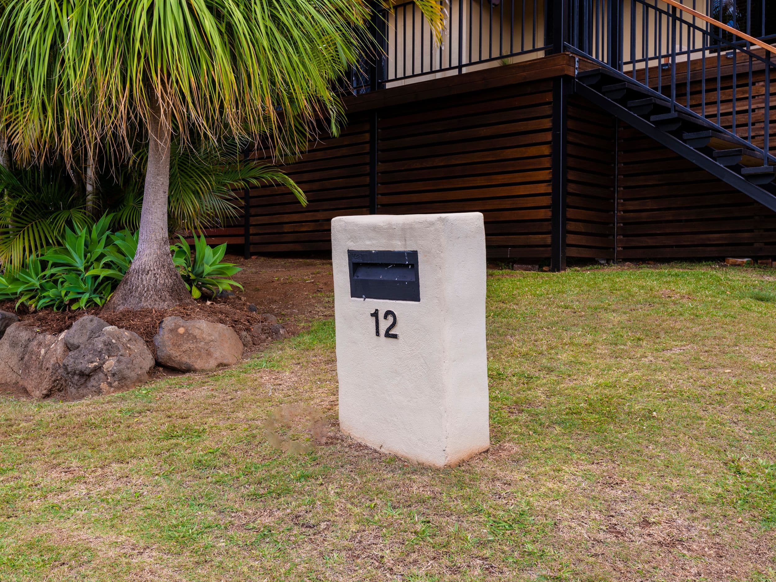 12 Conte Street, East Lismore NSW 2480, East Lismore - Thumbnail 6