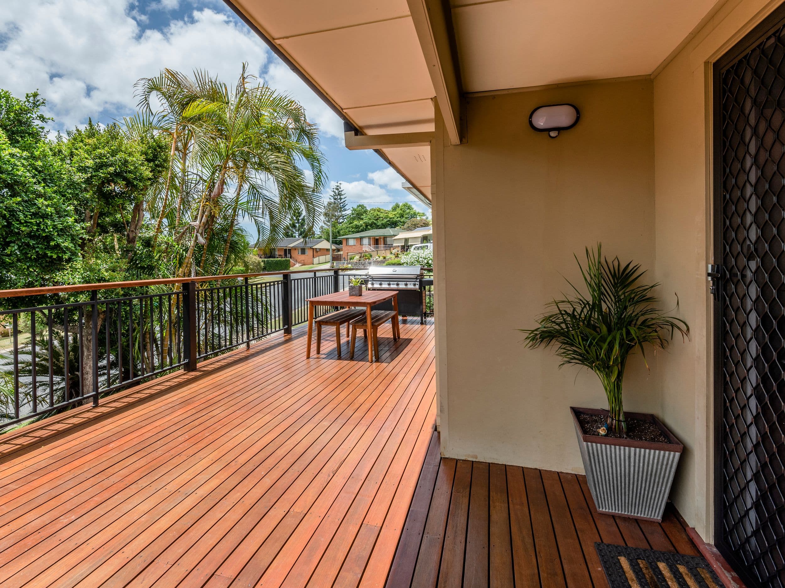 12 Conte Street, East Lismore NSW 2480, East Lismore - Thumbnail 7