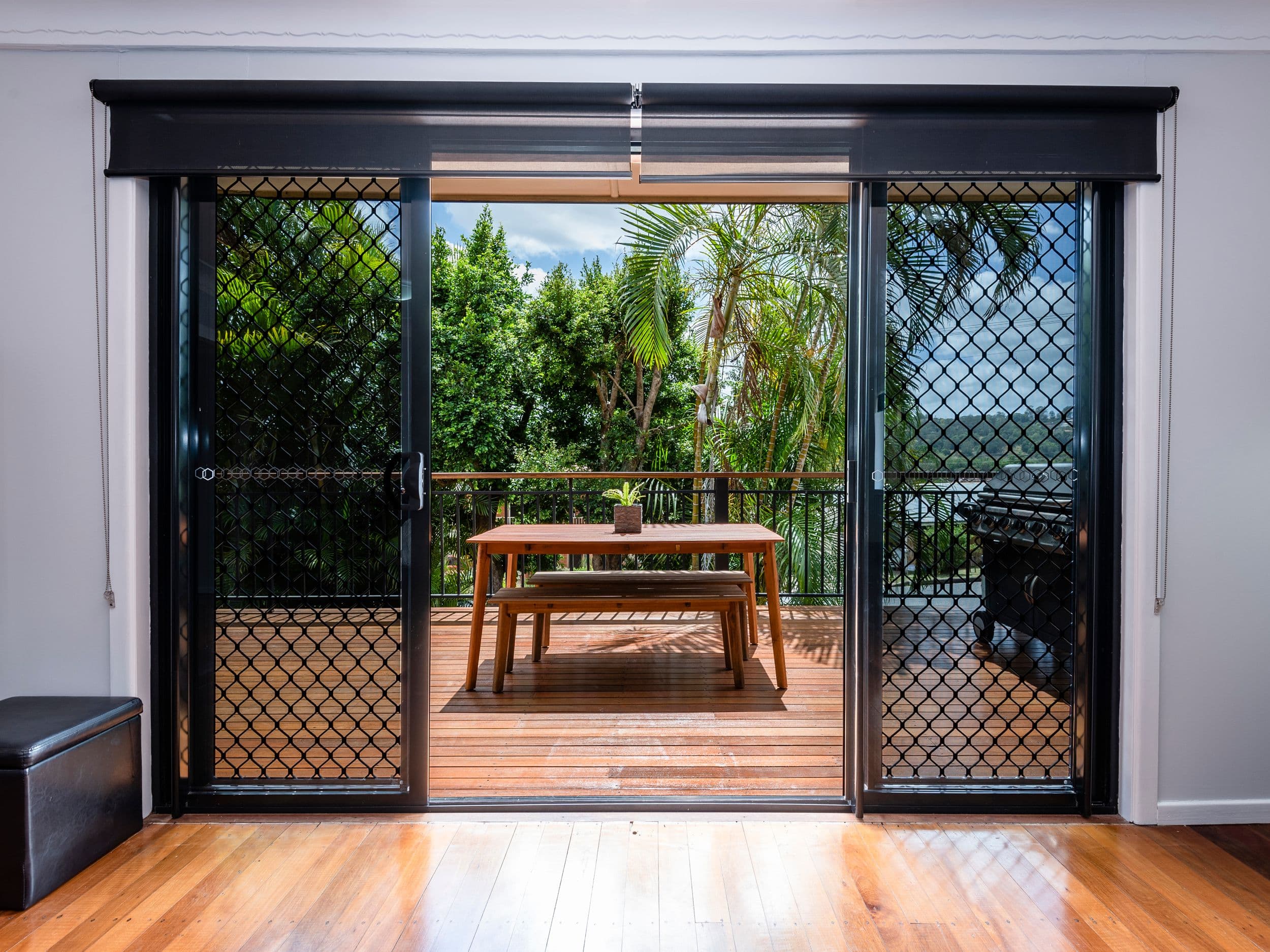 12 Conte Street, East Lismore NSW 2480, East Lismore - Thumbnail 8
