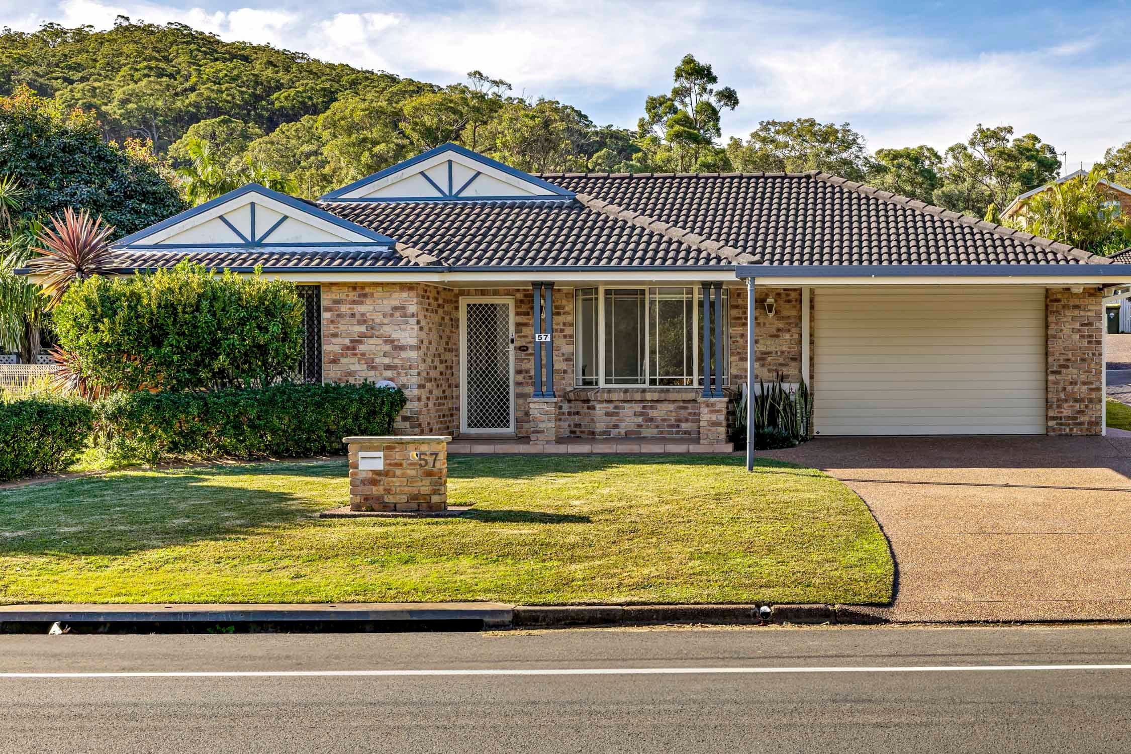 57 Macquarie Road, Fennell Bay NSW 2283, Fennell Bay - Image 1