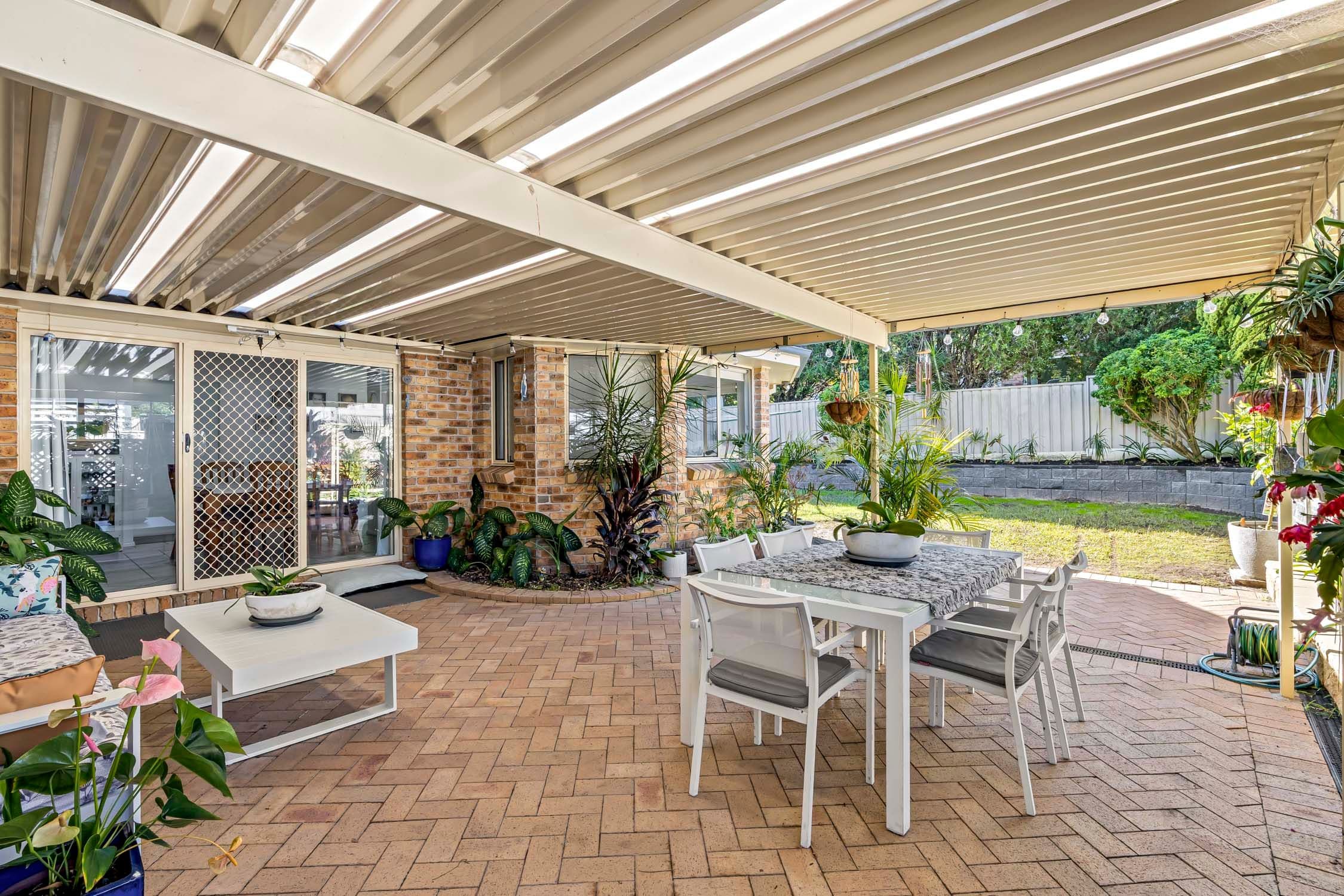 57 Macquarie Road, Fennell Bay NSW 2283, Fennell Bay - Thumbnail 2