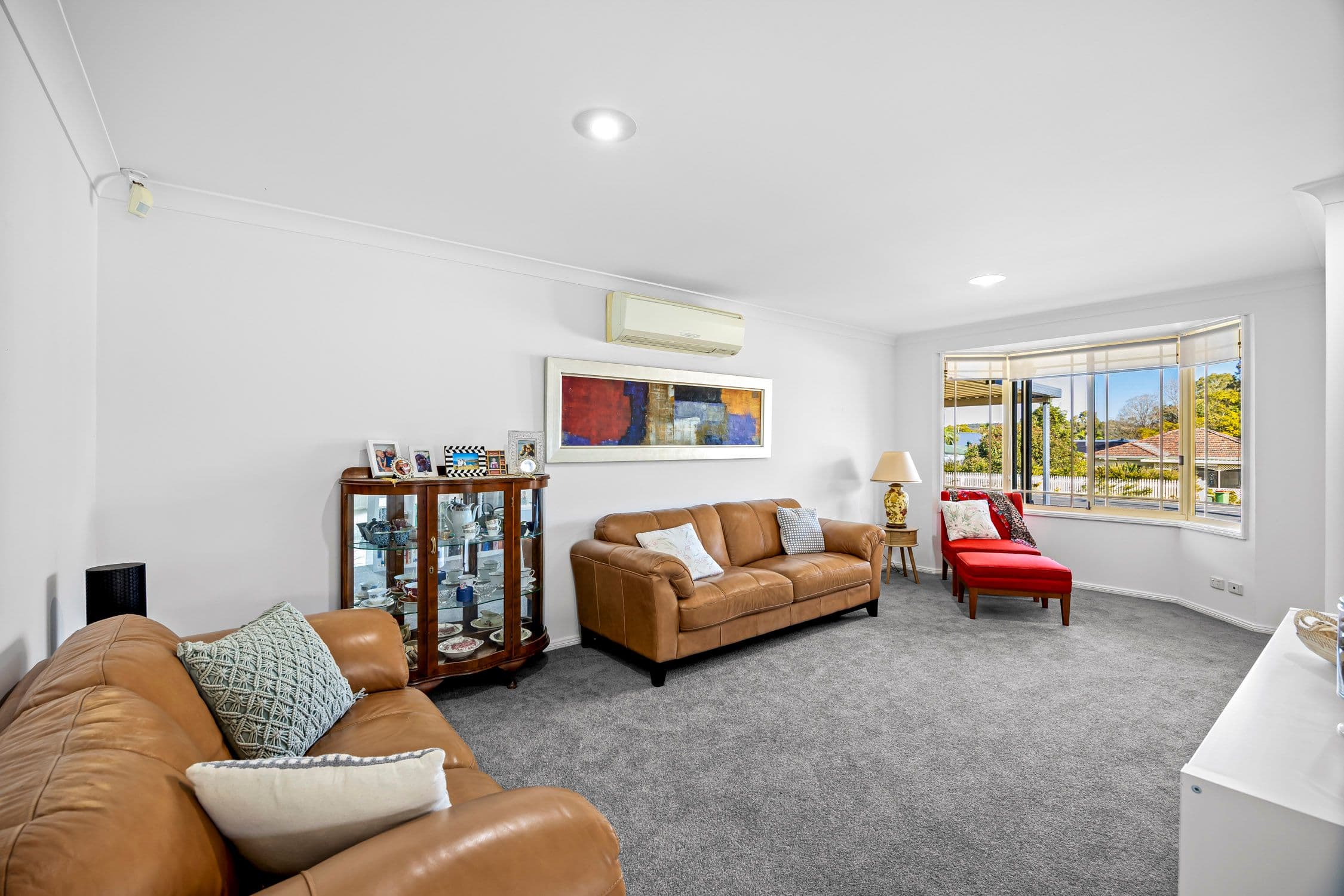 57 Macquarie Road, Fennell Bay NSW 2283, Fennell Bay - Thumbnail 4