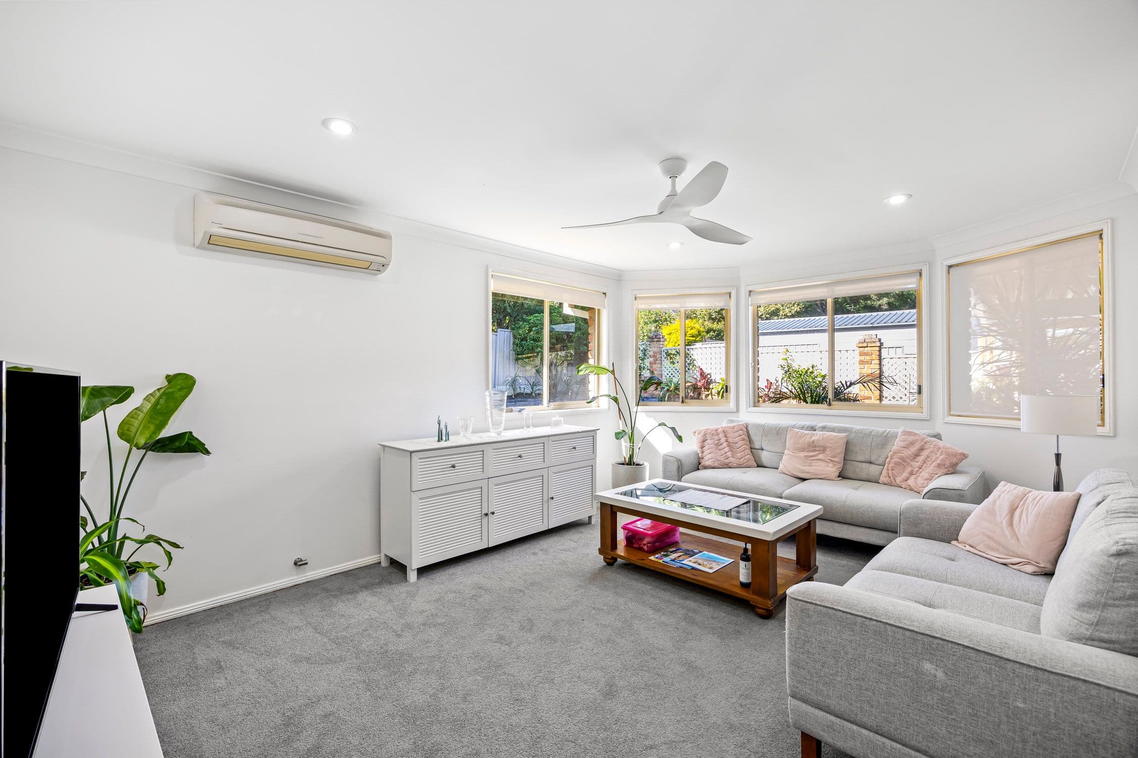 57 Macquarie Road, Fennell Bay NSW 2283, Fennell Bay - Thumbnail 5
