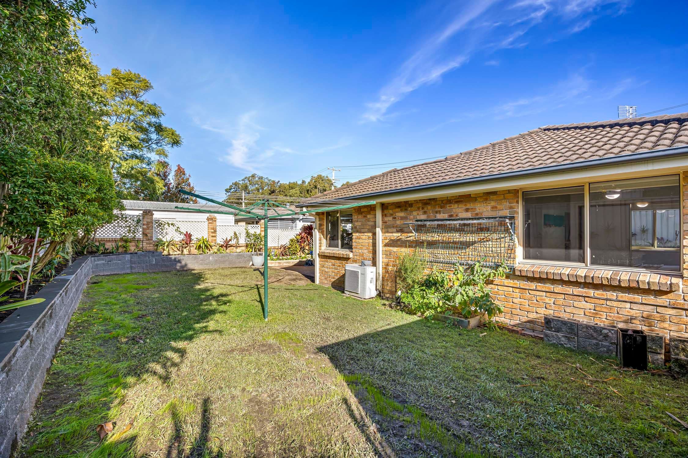 57 Macquarie Road, Fennell Bay NSW 2283, Fennell Bay - Thumbnail 7