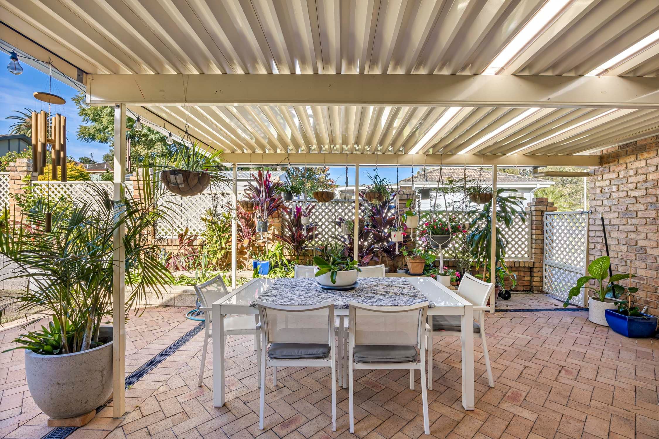 57 Macquarie Road, Fennell Bay NSW 2283, Fennell Bay - Thumbnail 8