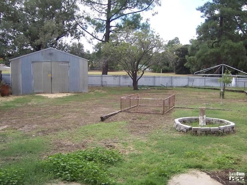 10 McMahon Street, ST ARNAUD VIC 3478, St Arnaud - Thumbnail 4