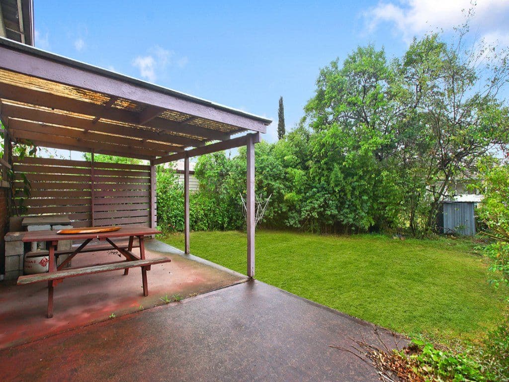 33 Pambula Crescent, SMITHFIELD NSW 2164, Smithfield - Thumbnail 5