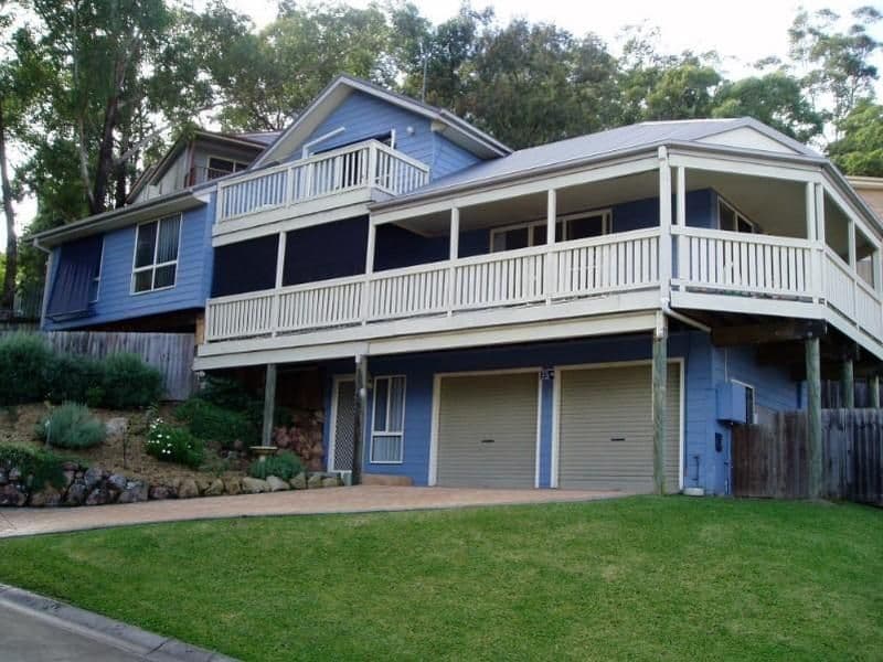 GREEN POINT NSW 2251, Green Point - Image 1