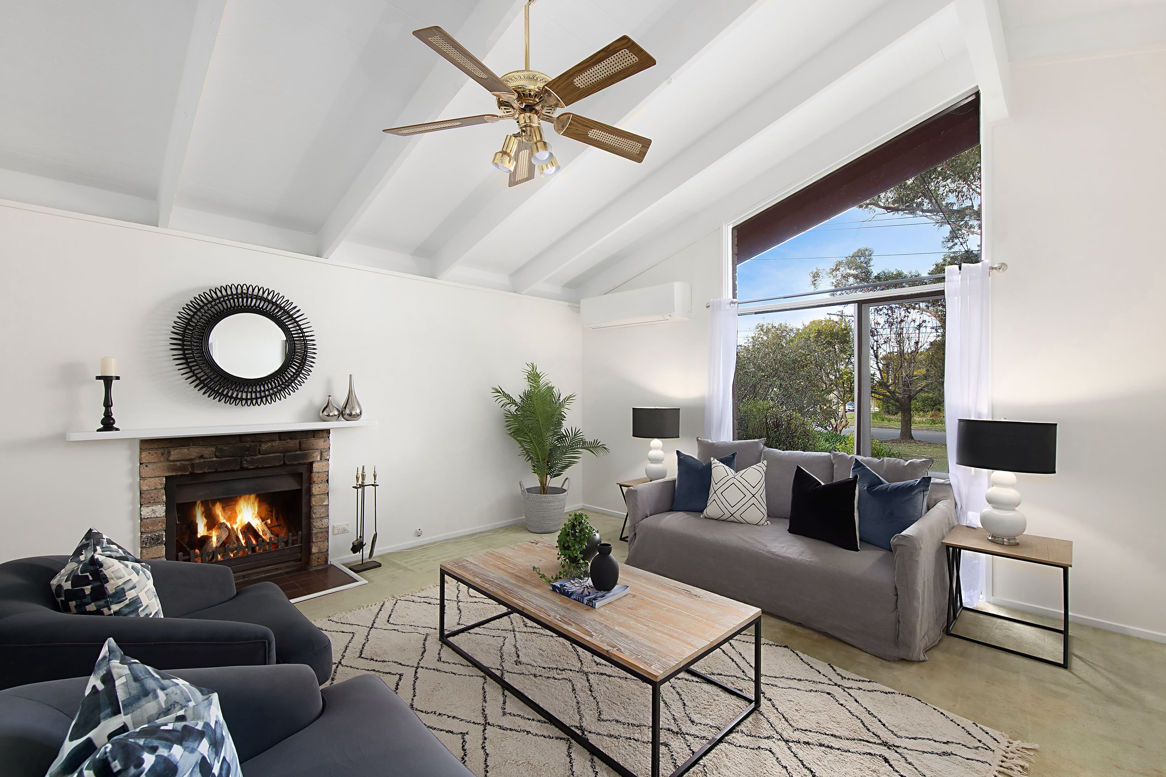 238 Warrimoo Avenue, St Ives NSW 2075, St Ives Chase - Image 1