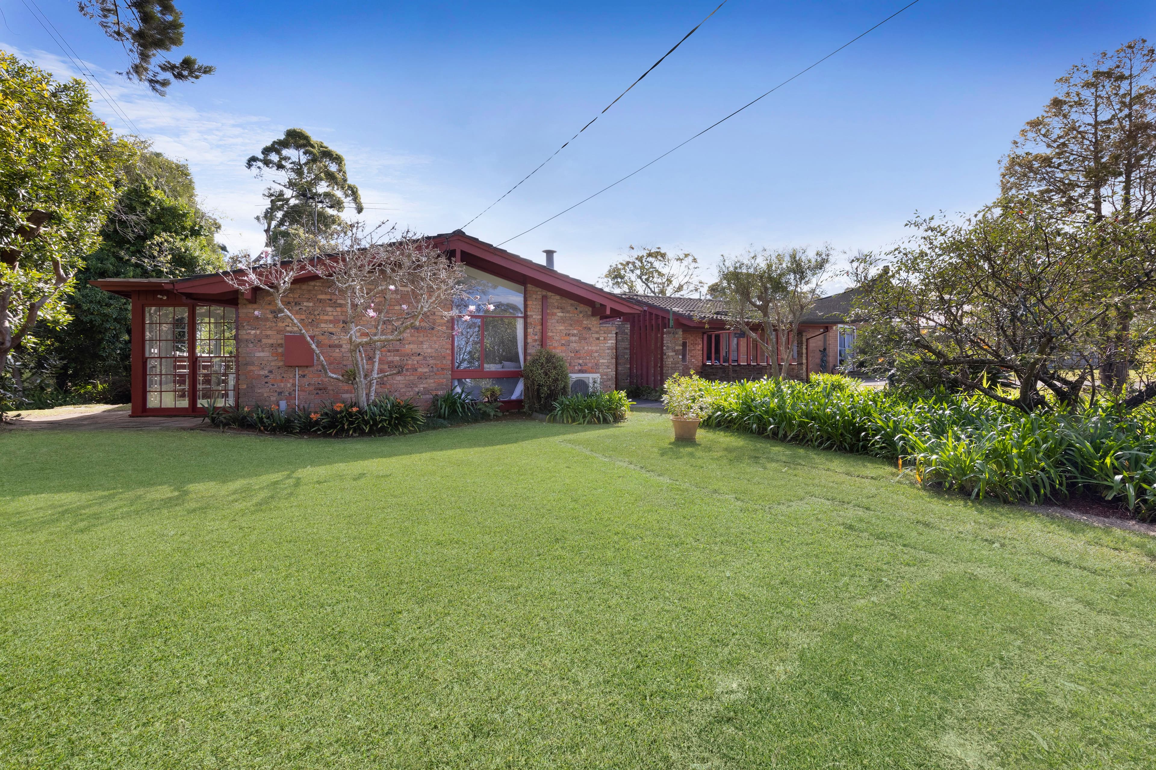 238 Warrimoo Avenue, St Ives NSW 2075, St Ives Chase - Thumbnail 2