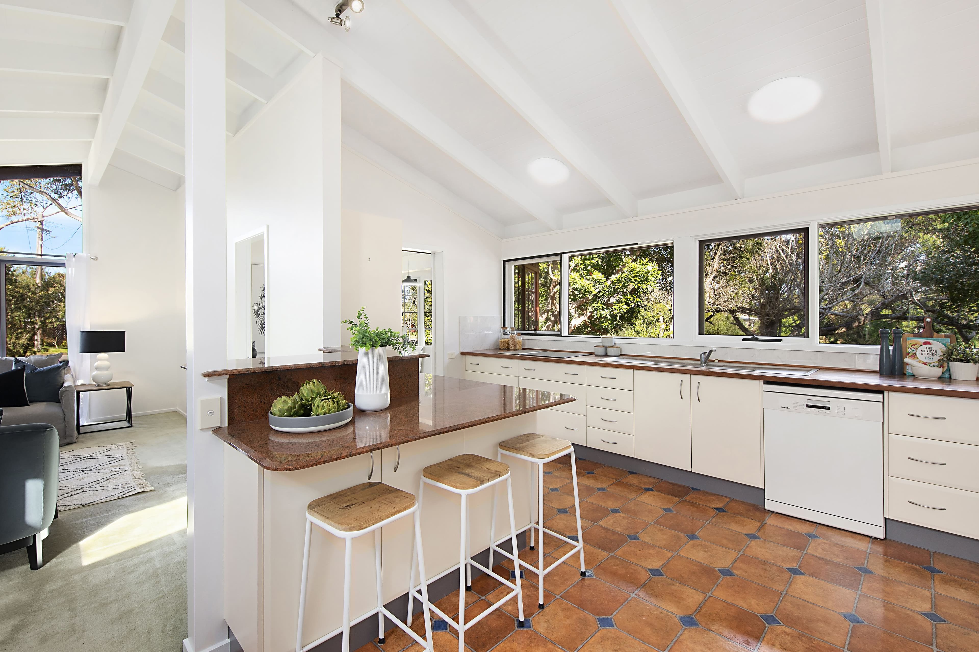 238 Warrimoo Avenue, St Ives NSW 2075, St Ives Chase - Thumbnail 3