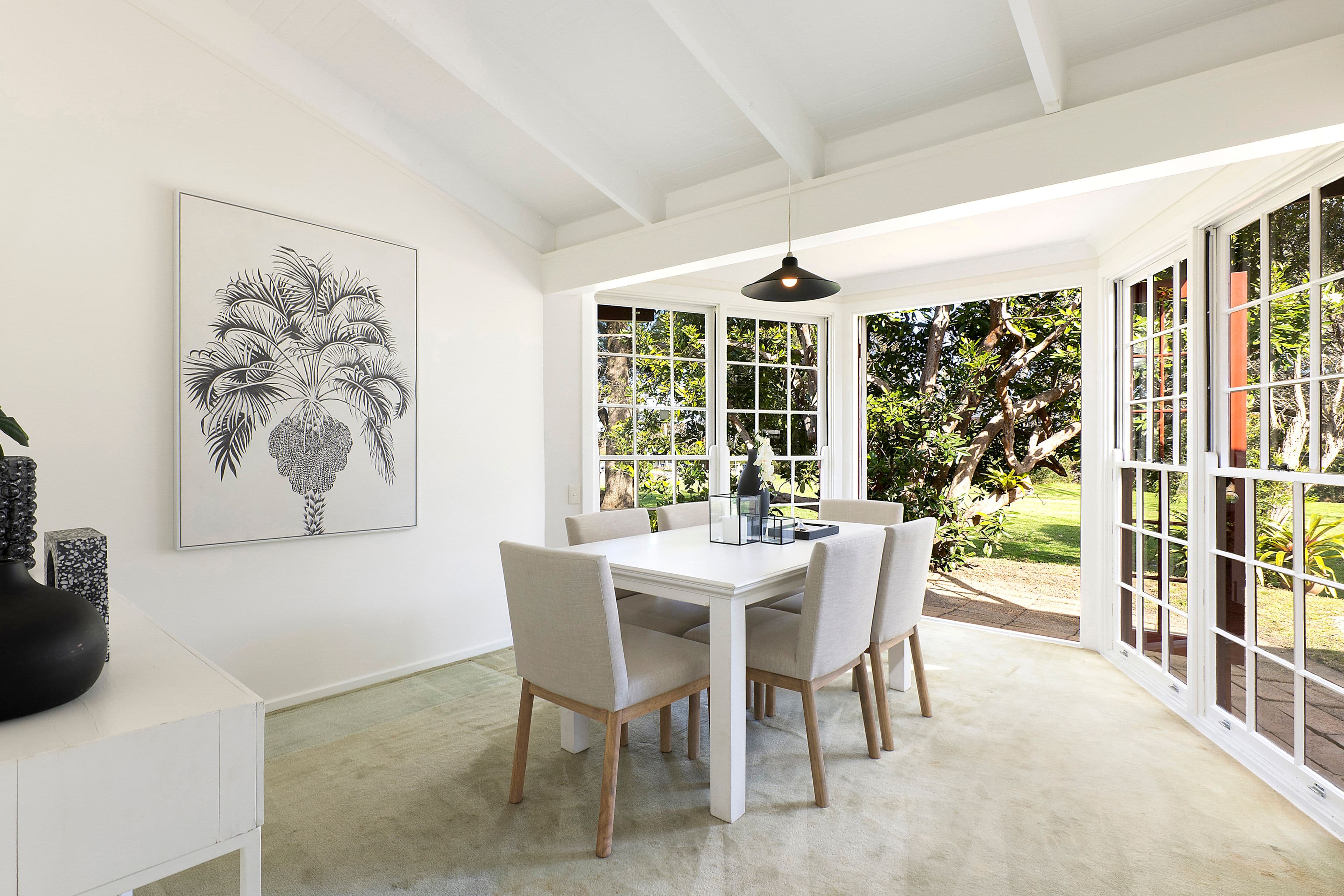 238 Warrimoo Avenue, St Ives NSW 2075, St Ives Chase - Thumbnail 4