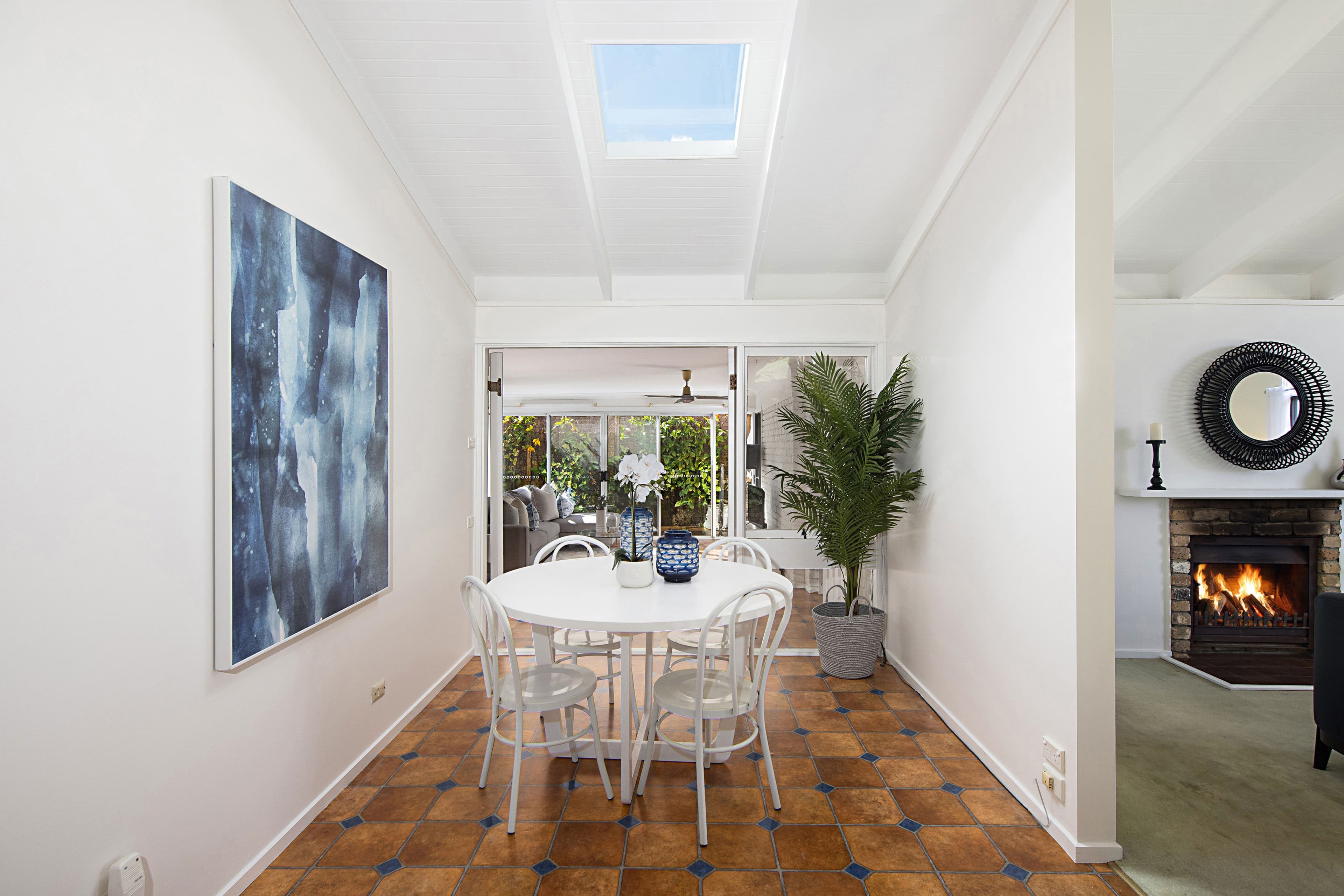 238 Warrimoo Avenue, St Ives NSW 2075, St Ives Chase - Thumbnail 5