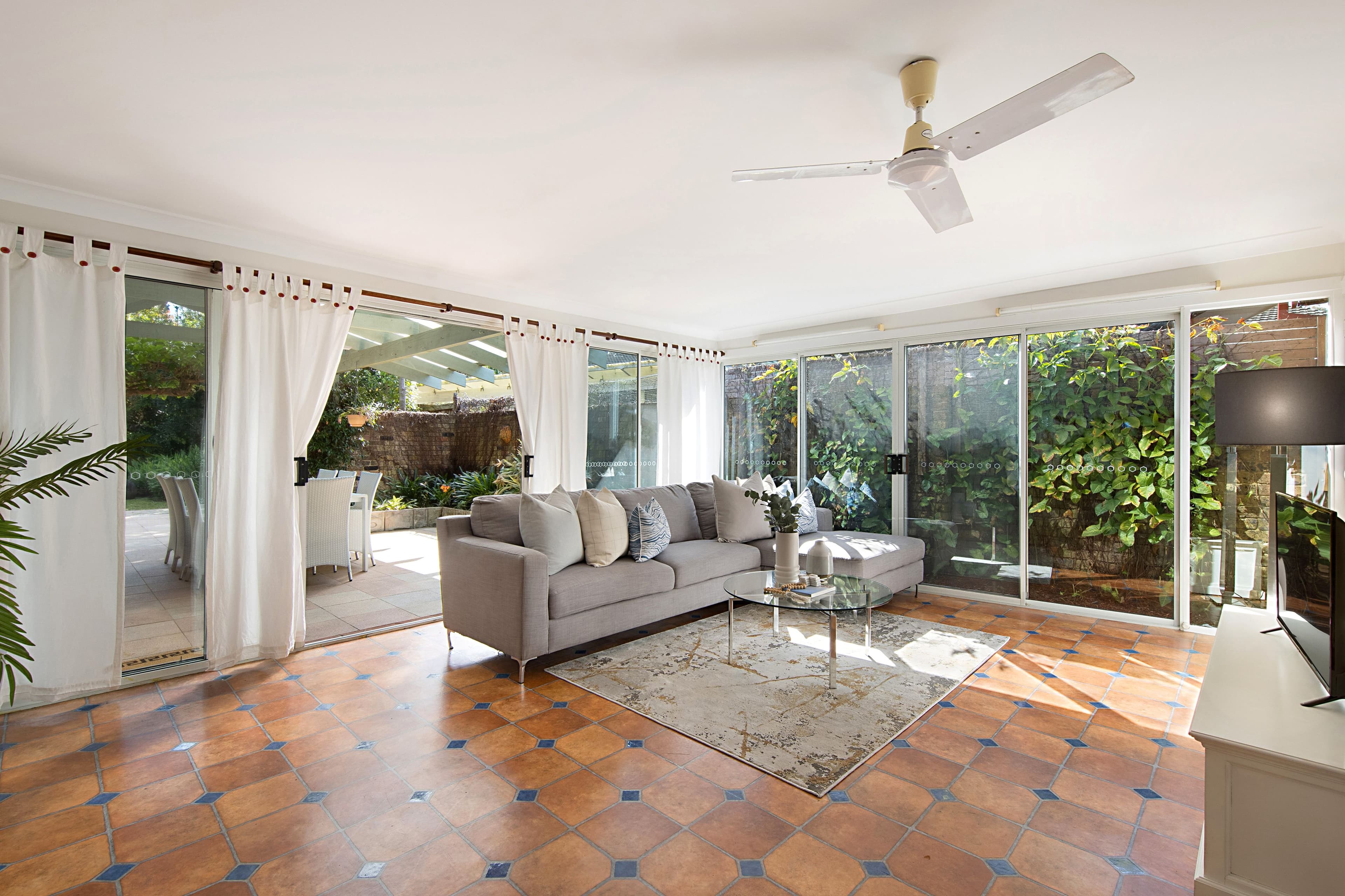 238 Warrimoo Avenue, St Ives NSW 2075, St Ives Chase - Thumbnail 6
