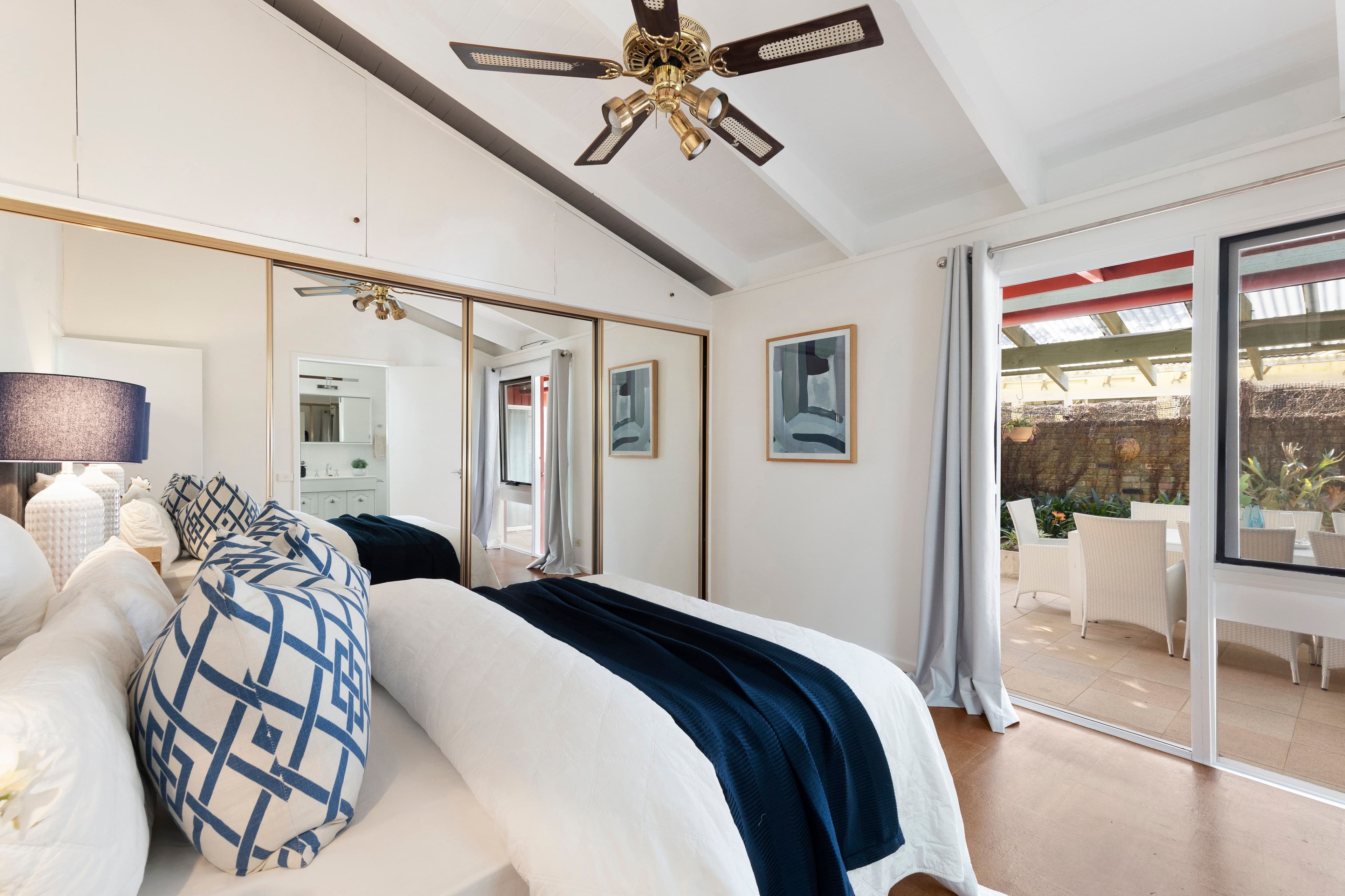 238 Warrimoo Avenue, St Ives NSW 2075, St Ives Chase - Thumbnail 7