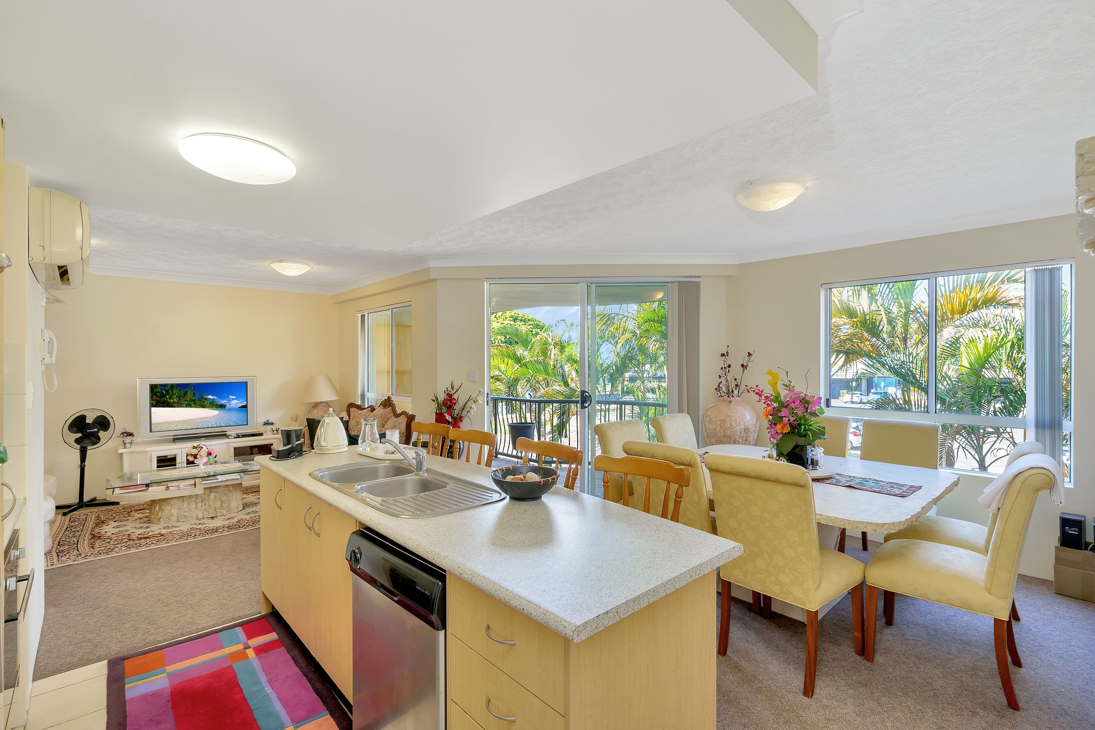 3 Norman Street, Southport QLD 4215, Southport - Image 1