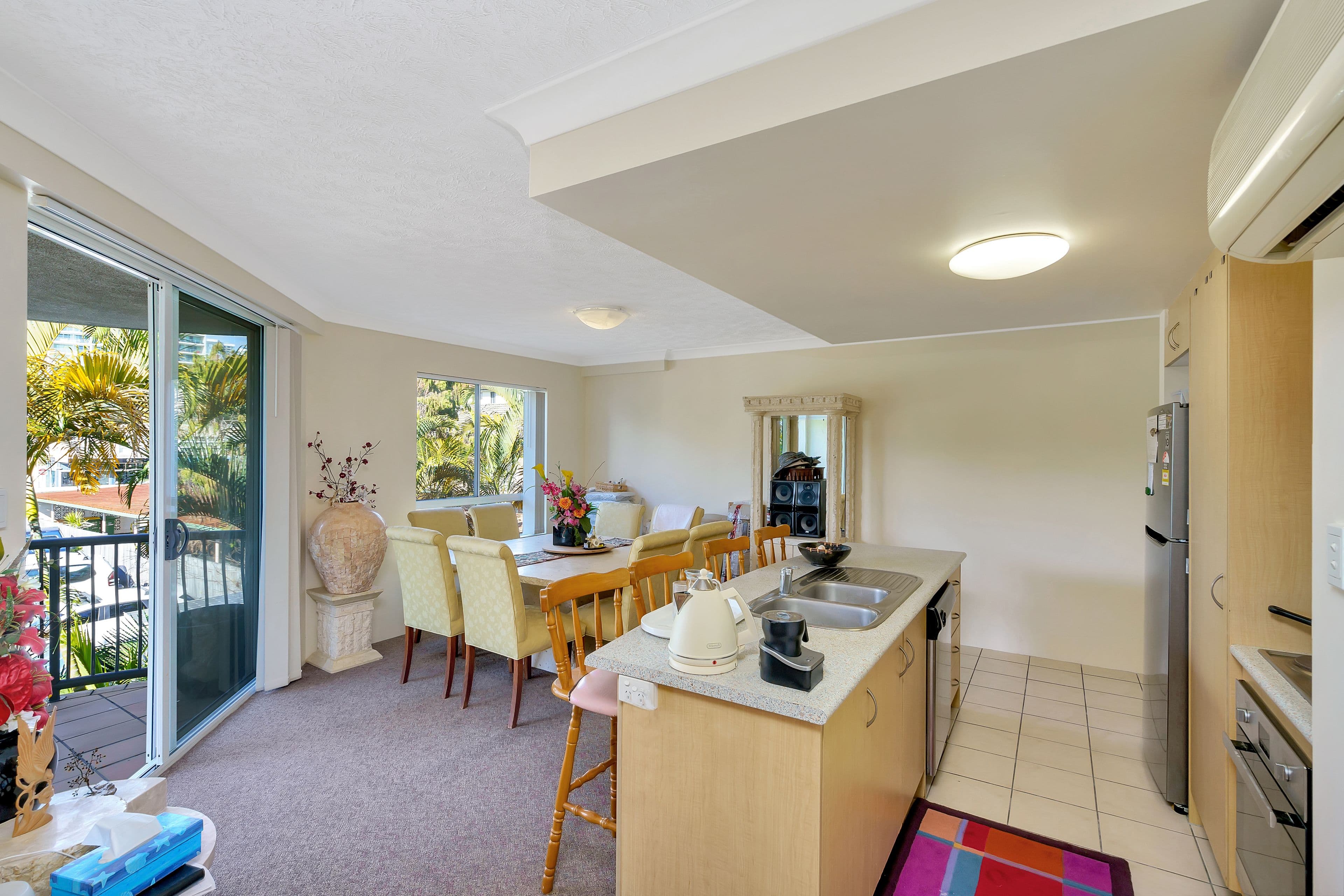 3 Norman Street, Southport QLD 4215, Southport - Thumbnail 3