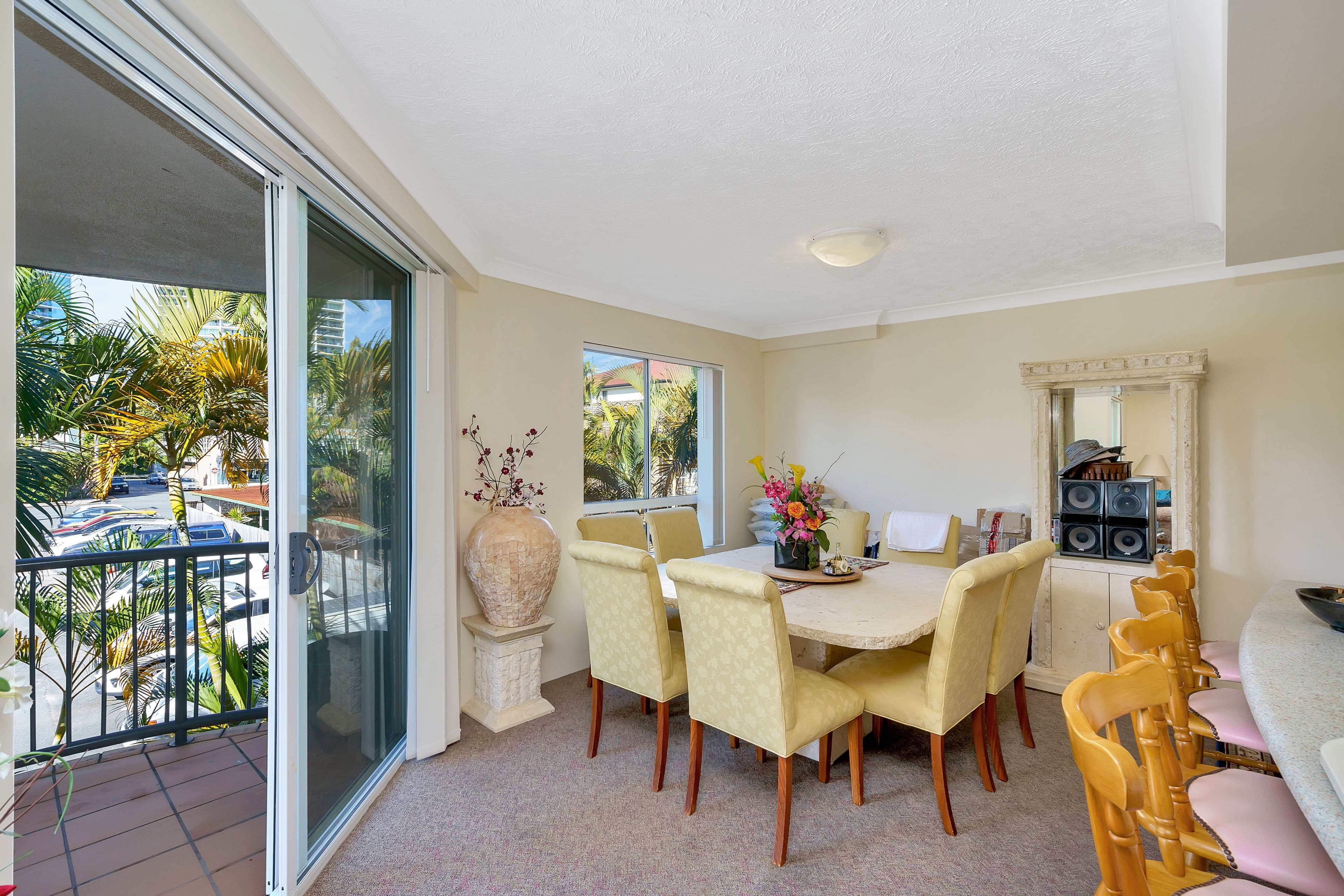 3 Norman Street, Southport QLD 4215, Southport - Thumbnail 4