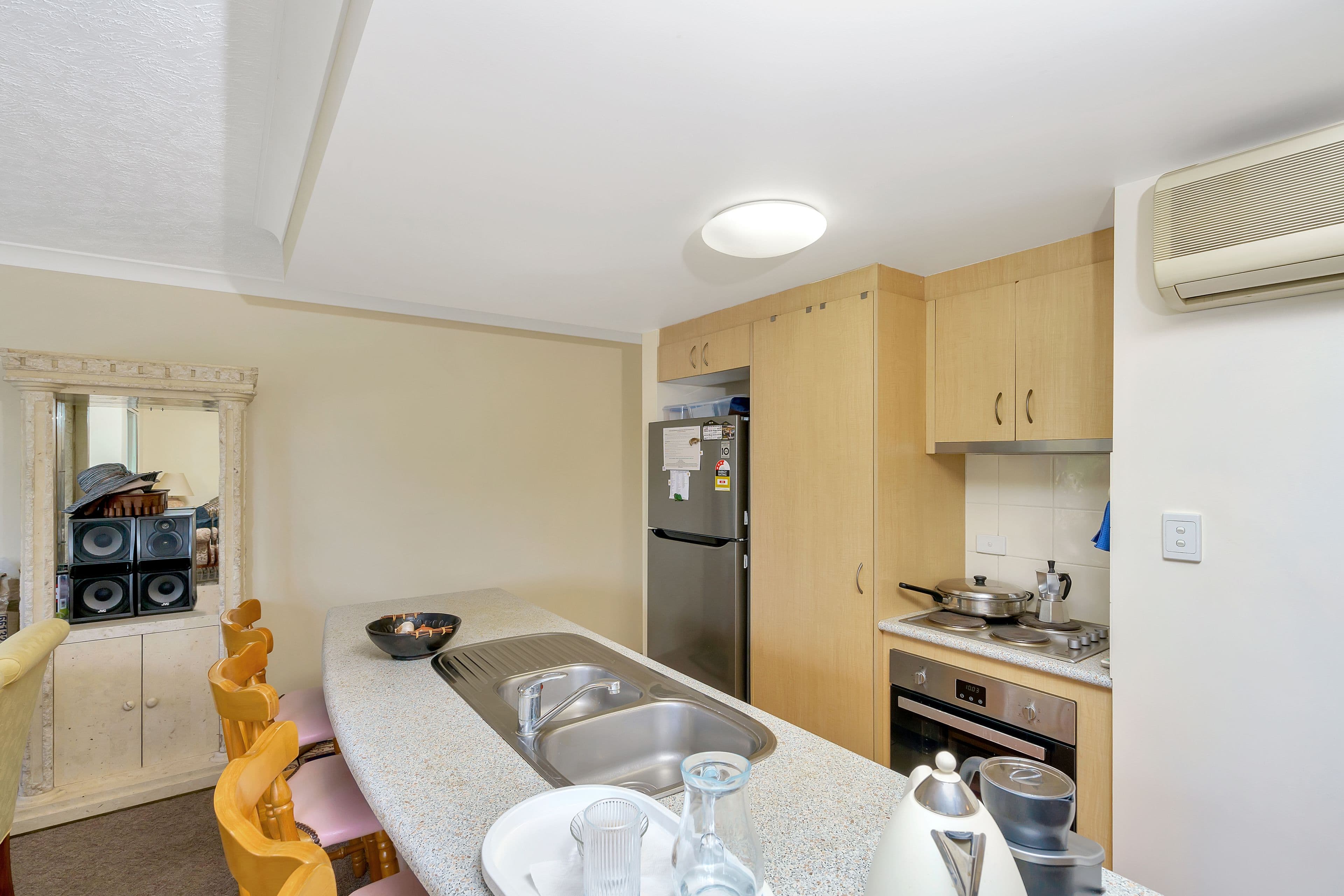 3 Norman Street, Southport QLD 4215, Southport - Thumbnail 5