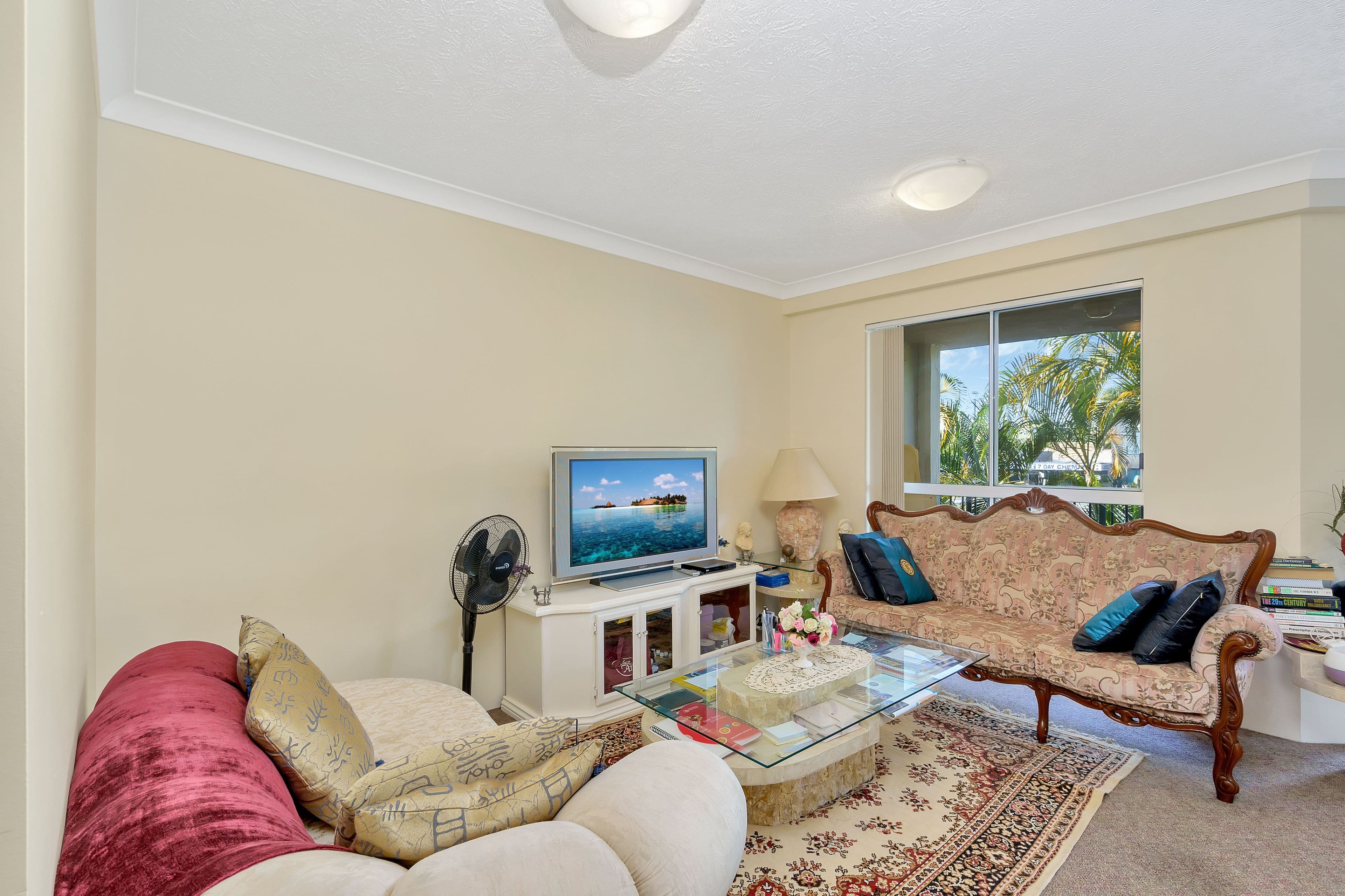 3 Norman Street, Southport QLD 4215, Southport - Thumbnail 6