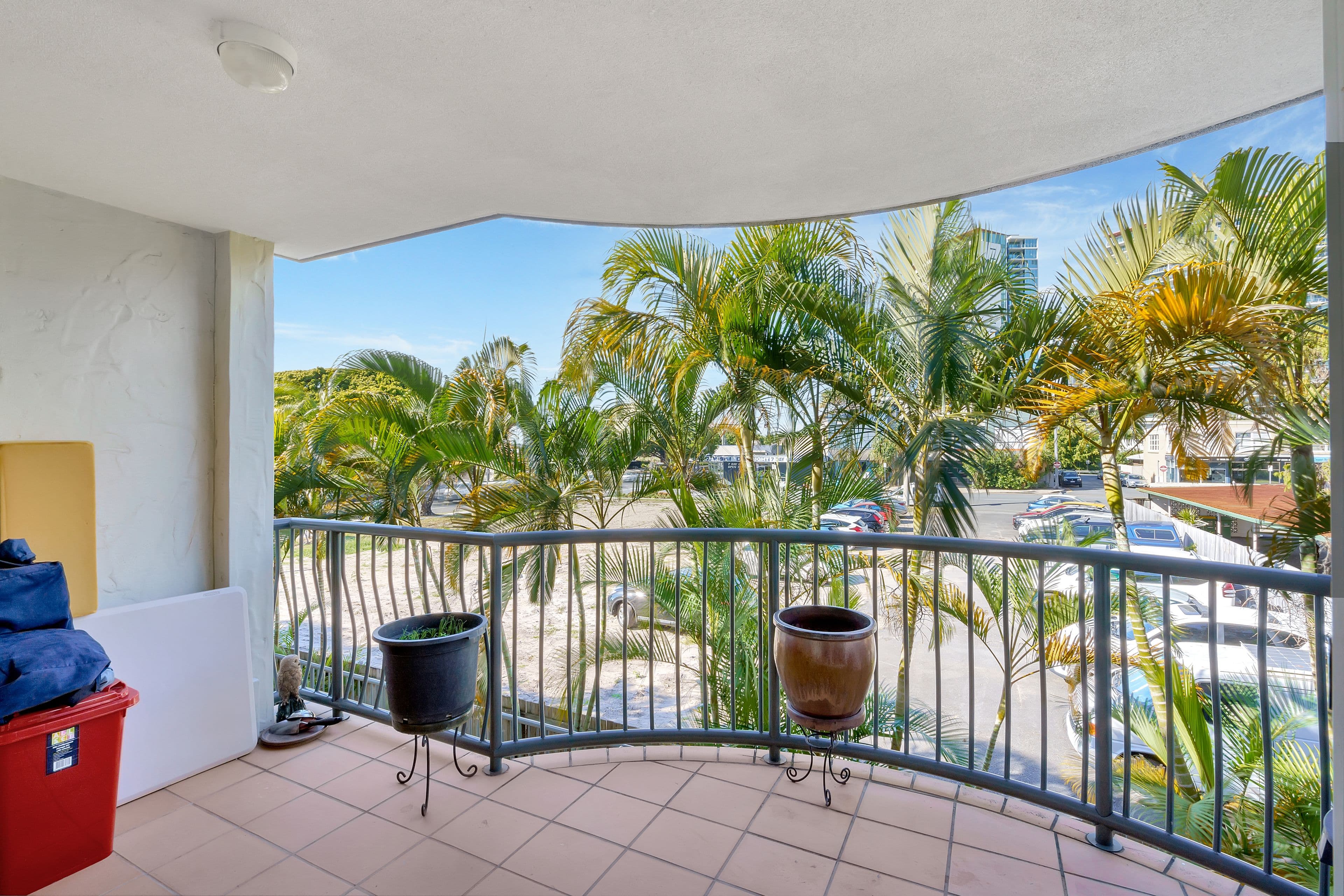 3 Norman Street, Southport QLD 4215, Southport - Thumbnail 7