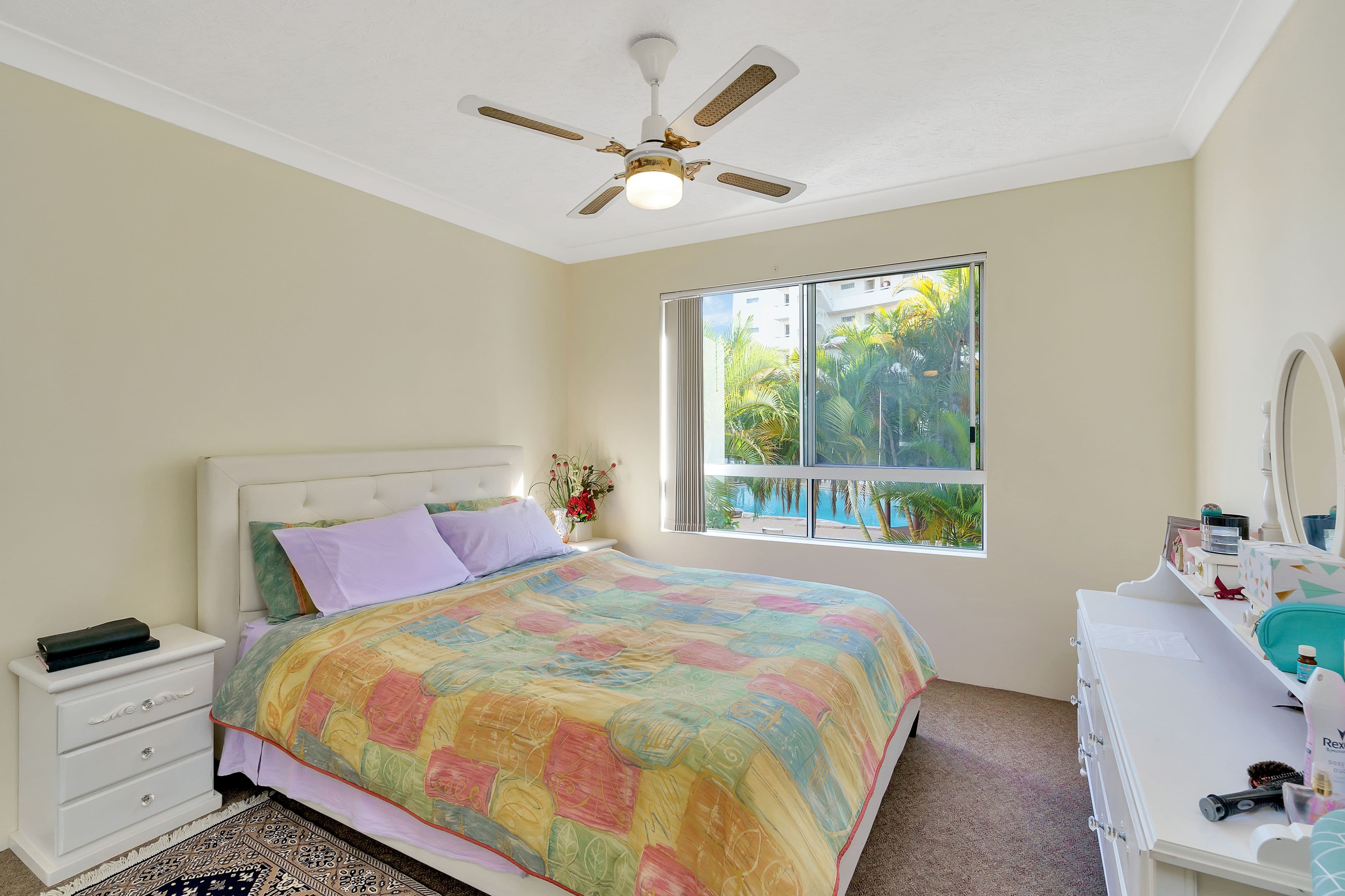 3 Norman Street, Southport QLD 4215, Southport - Thumbnail 8
