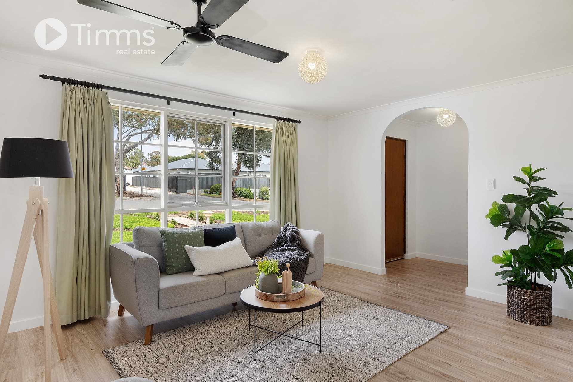 7 Angela Street, Reynella - Image 1