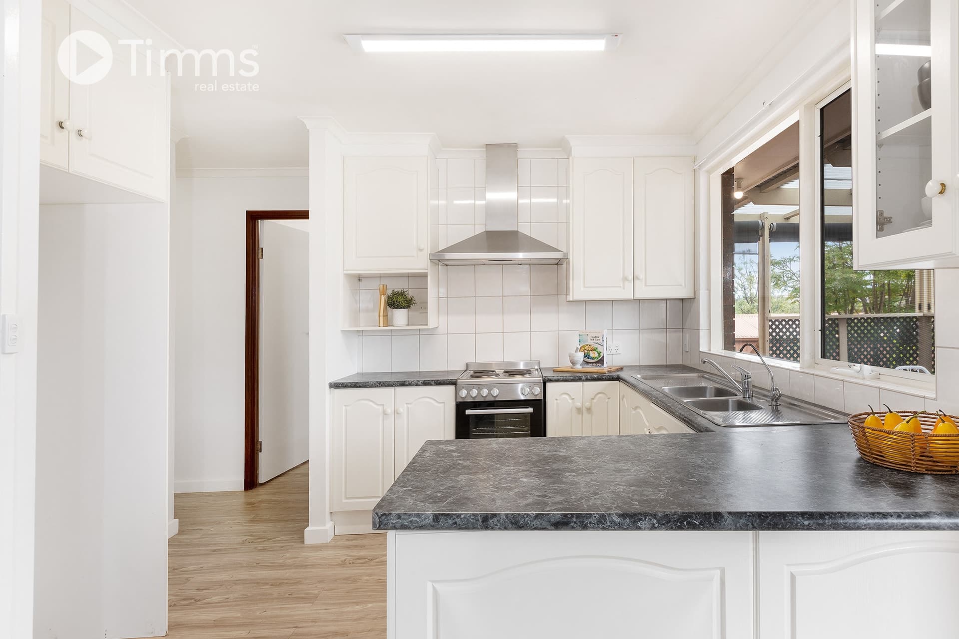 7 Angela Street, Reynella - Thumbnail 2