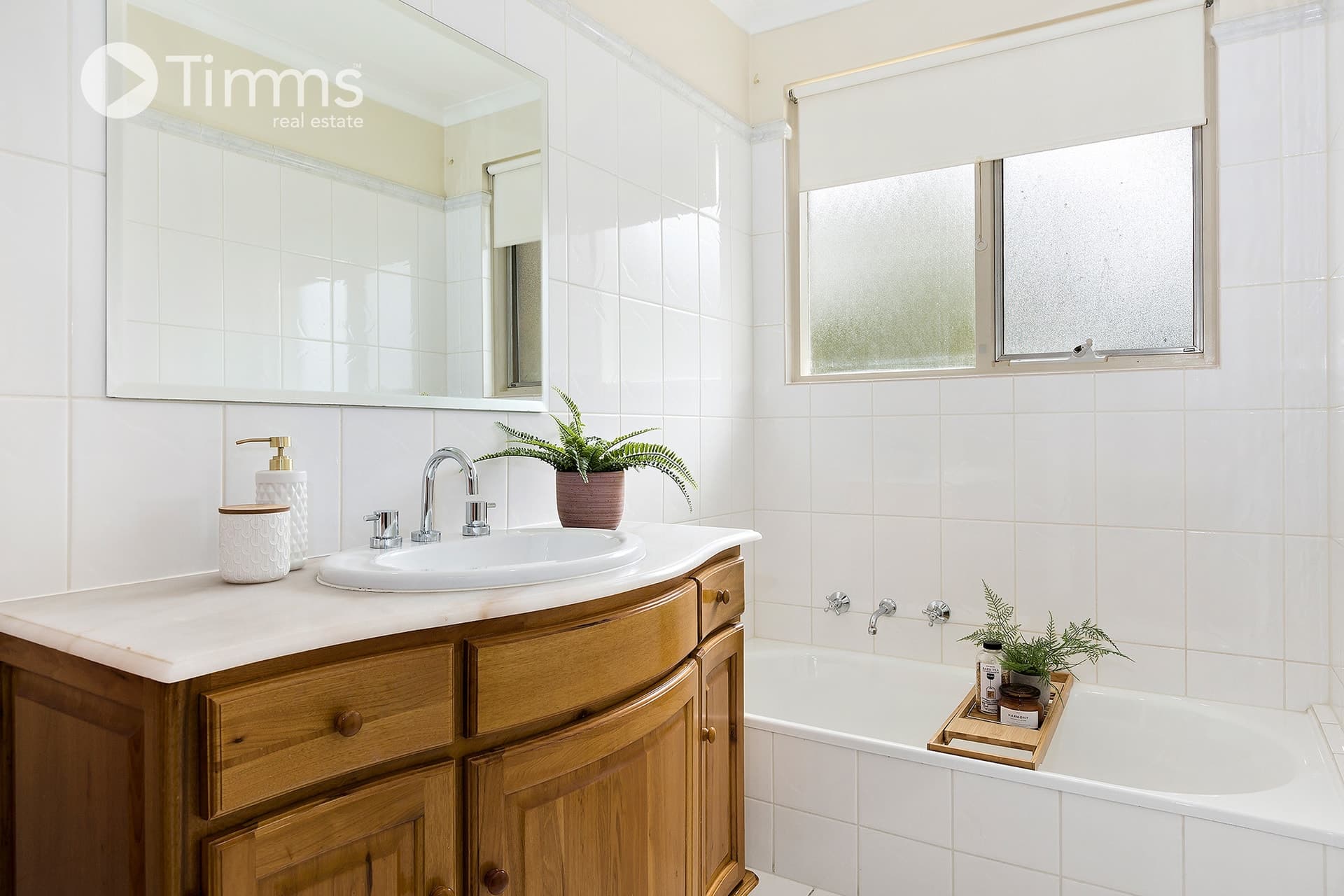 7 Angela Street, Reynella - Thumbnail 4