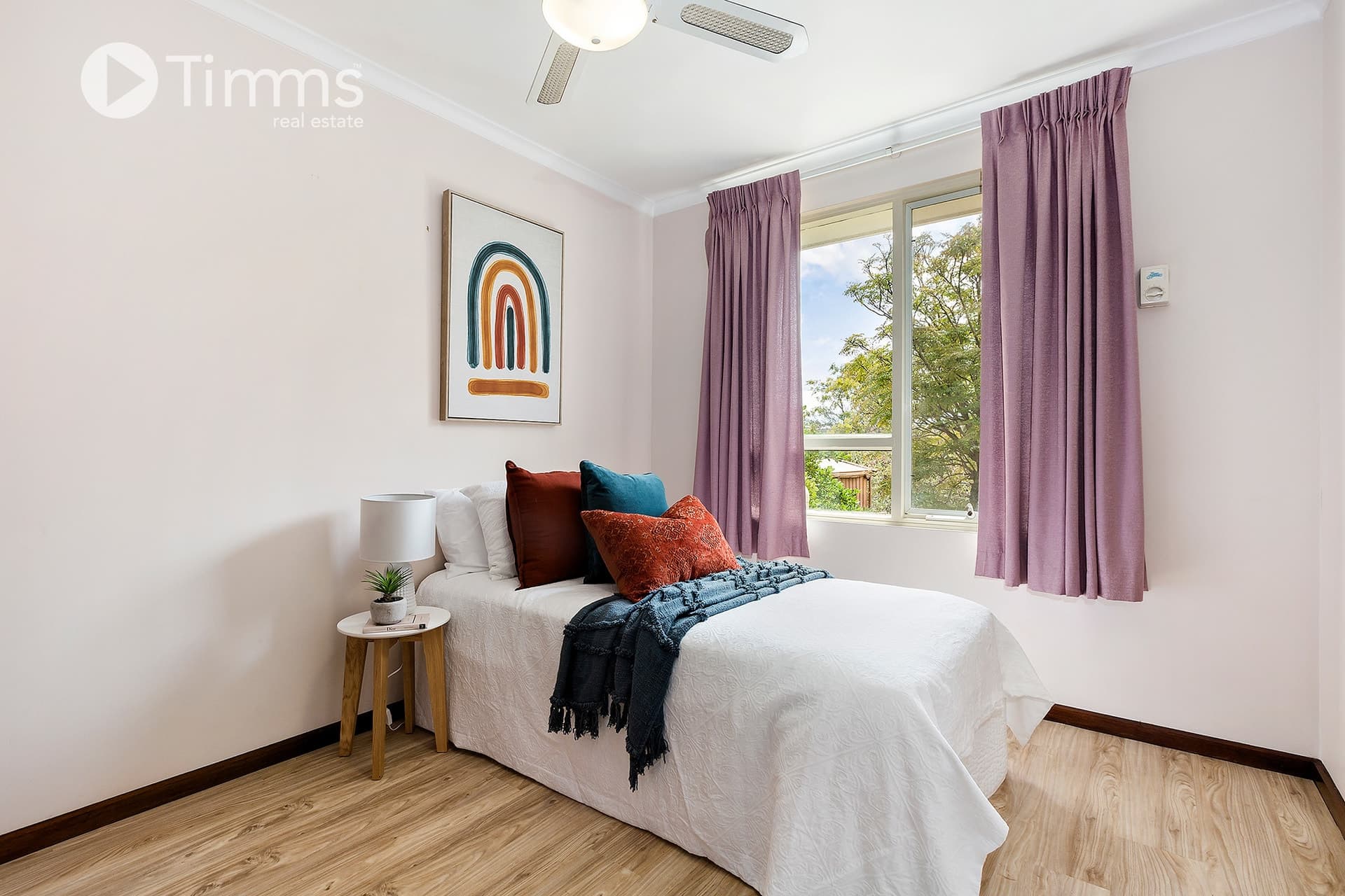 7 Angela Street, Reynella - Thumbnail 5
