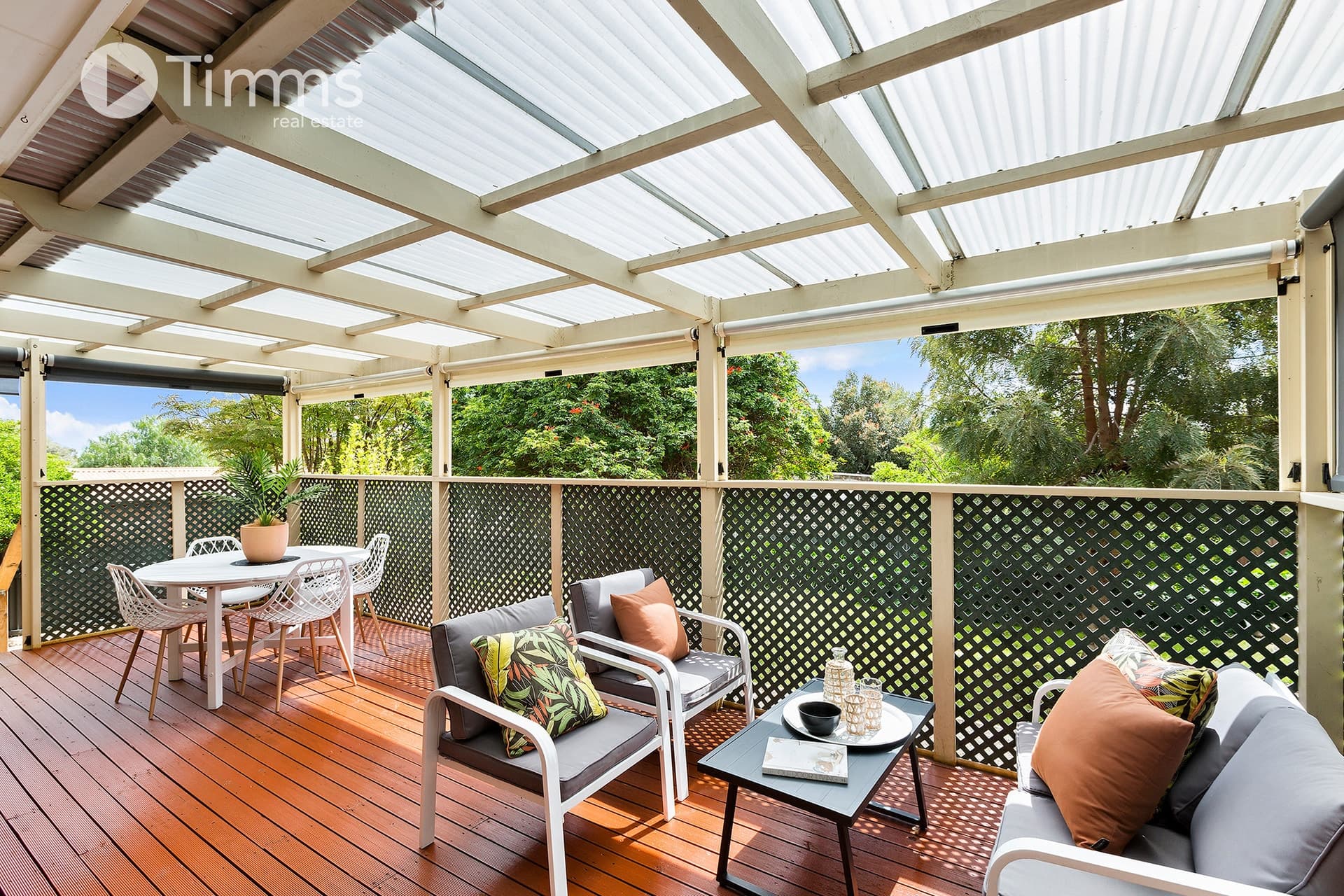 7 Angela Street, Reynella - Thumbnail 6