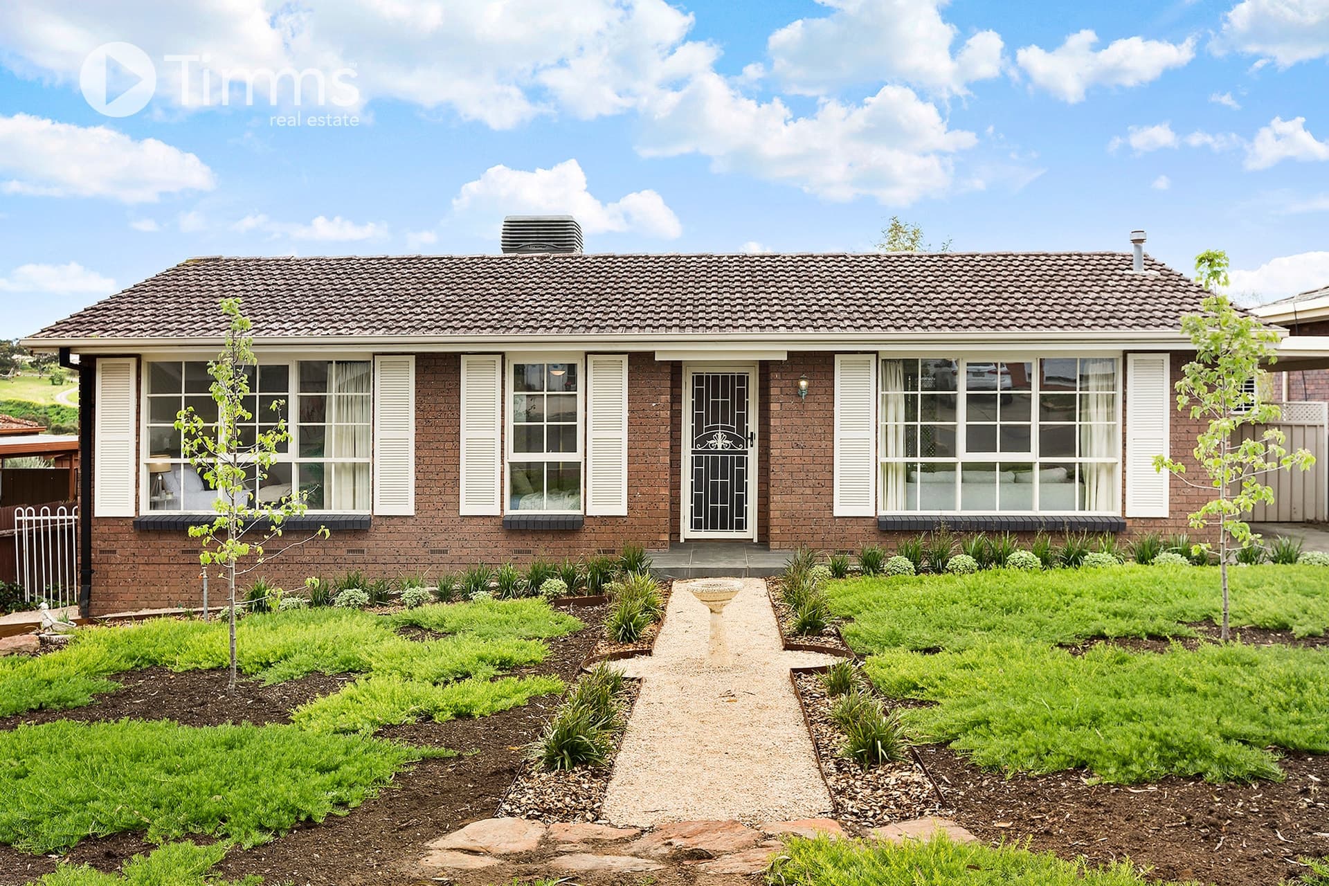 7 Angela Street, Reynella - Thumbnail 7