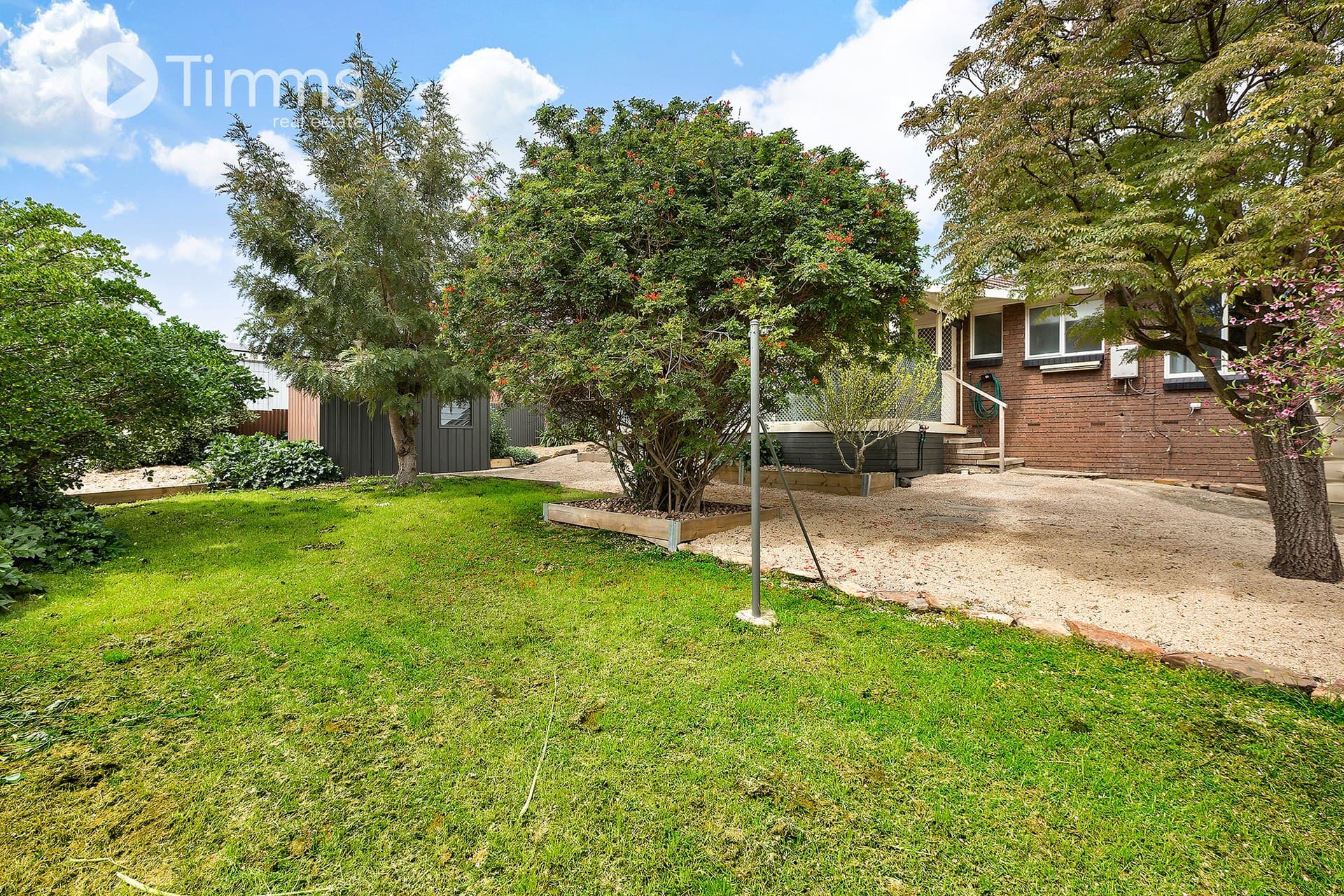 7 Angela Street, Reynella - Thumbnail 8