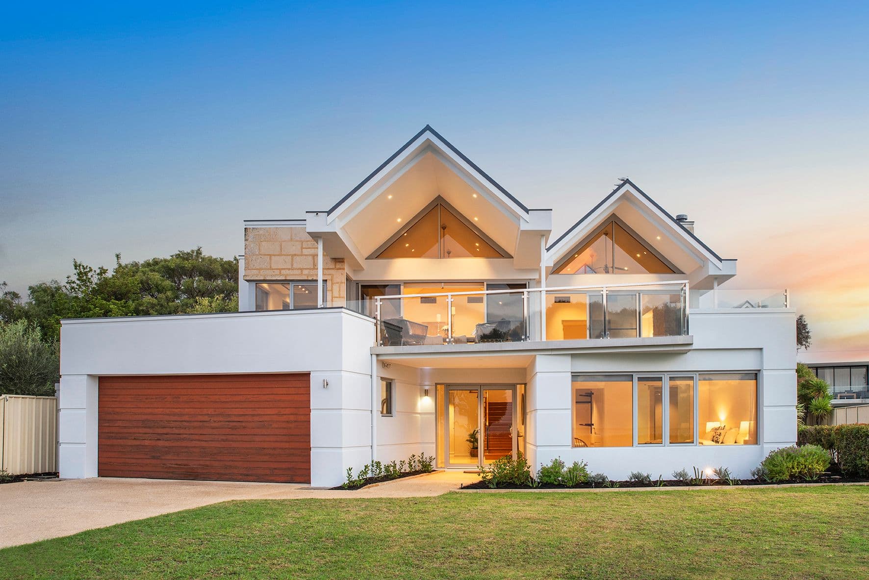 160 Geographe Bay Road, Quindalup WA 6281, Quindalup - Image 1