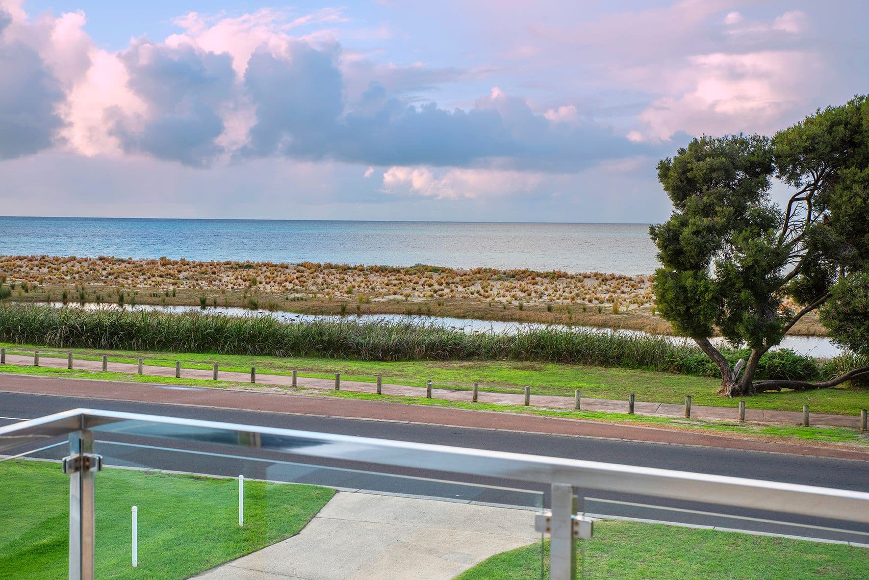 160 Geographe Bay Road, Quindalup WA 6281, Quindalup - Thumbnail 2