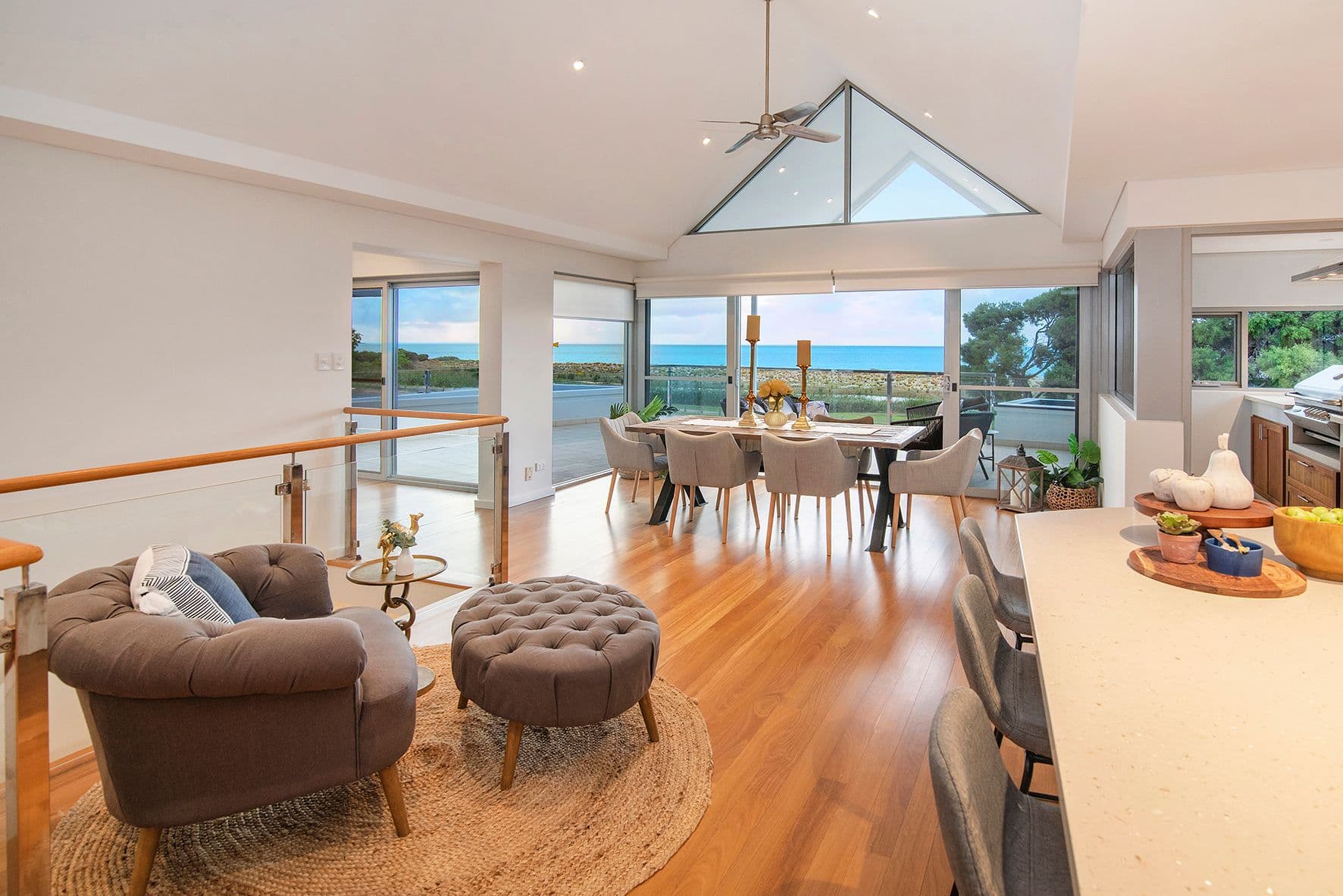 160 Geographe Bay Road, Quindalup WA 6281, Quindalup - Thumbnail 3