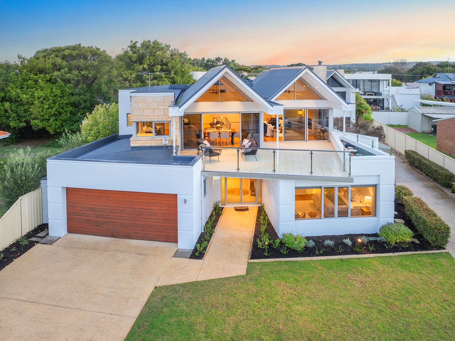 160 Geographe Bay Road, Quindalup WA 6281, Quindalup - Thumbnail 4
