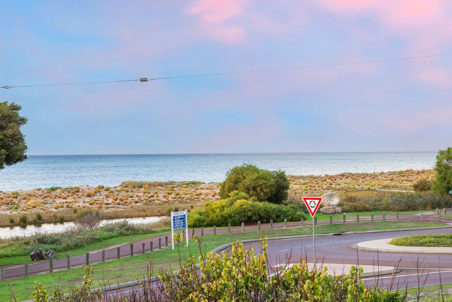 160 Geographe Bay Road, Quindalup WA 6281, Quindalup - Thumbnail 6