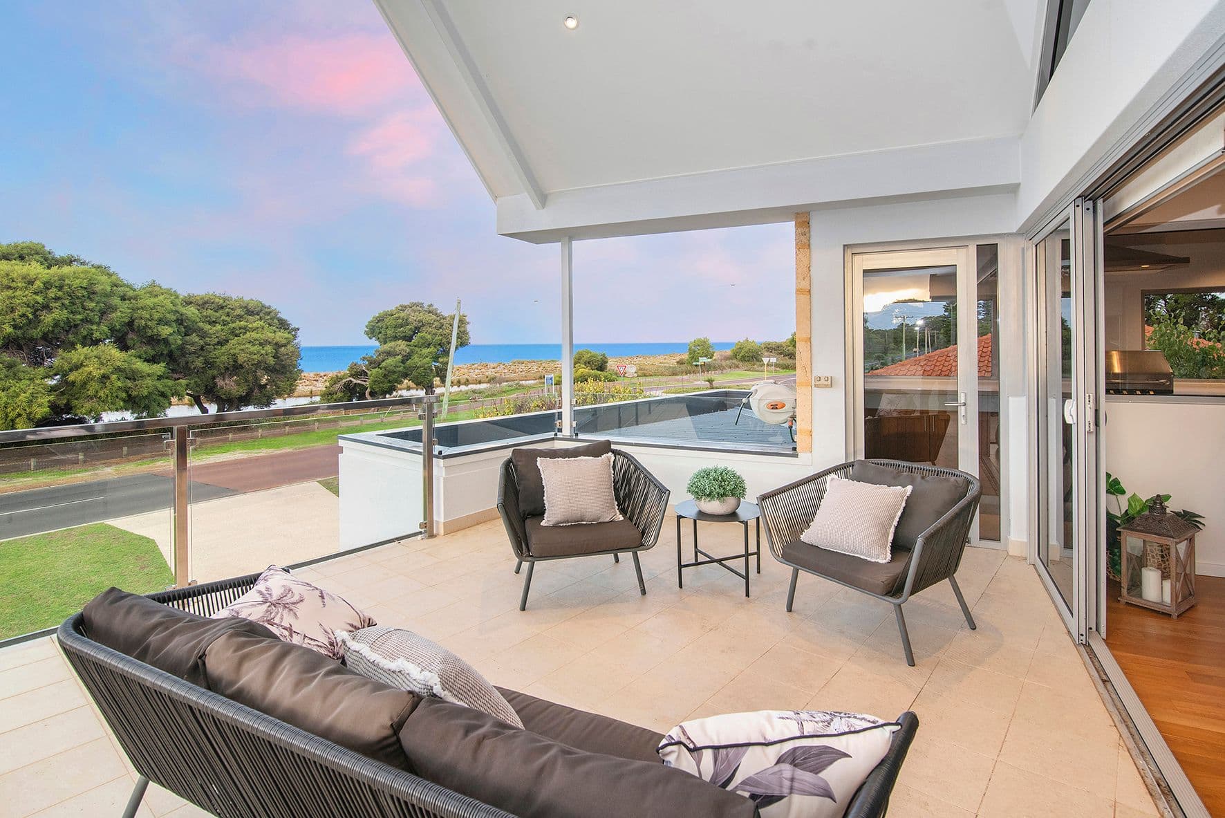 160 Geographe Bay Road, Quindalup WA 6281, Quindalup - Thumbnail 7
